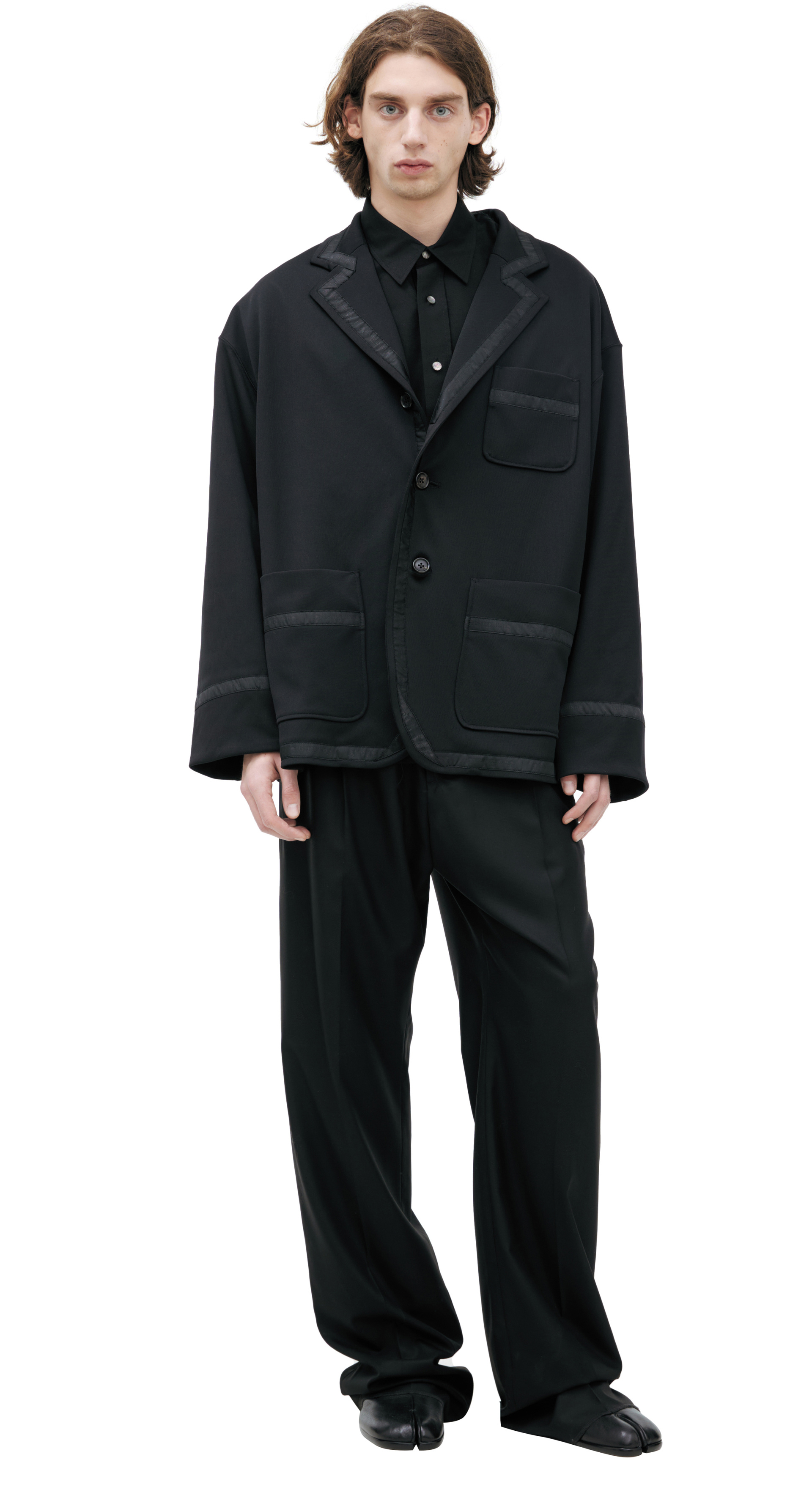 Mastermind WORLD Пиджак