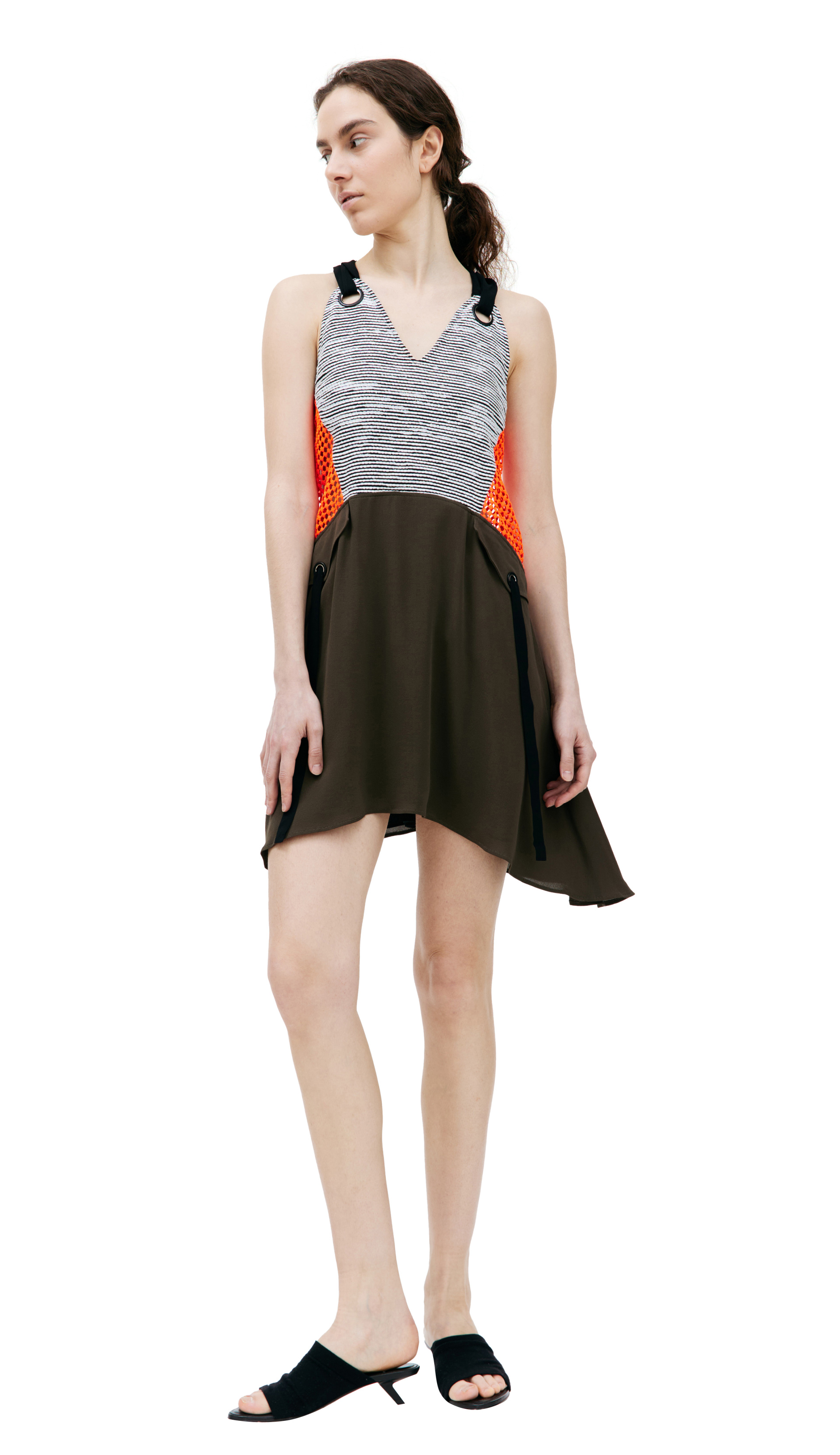 Damir Doma Платье