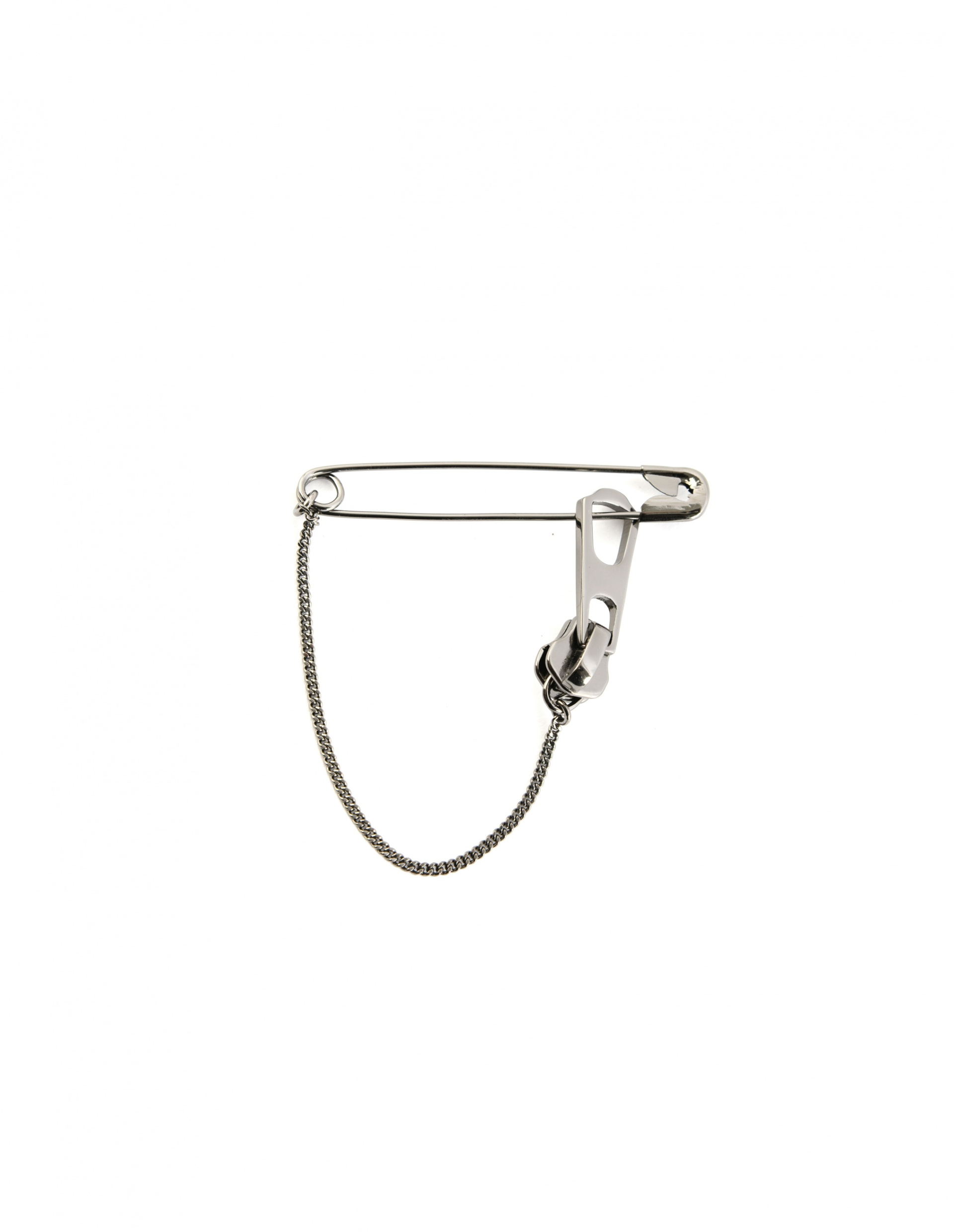 Maison Margiela Браслет