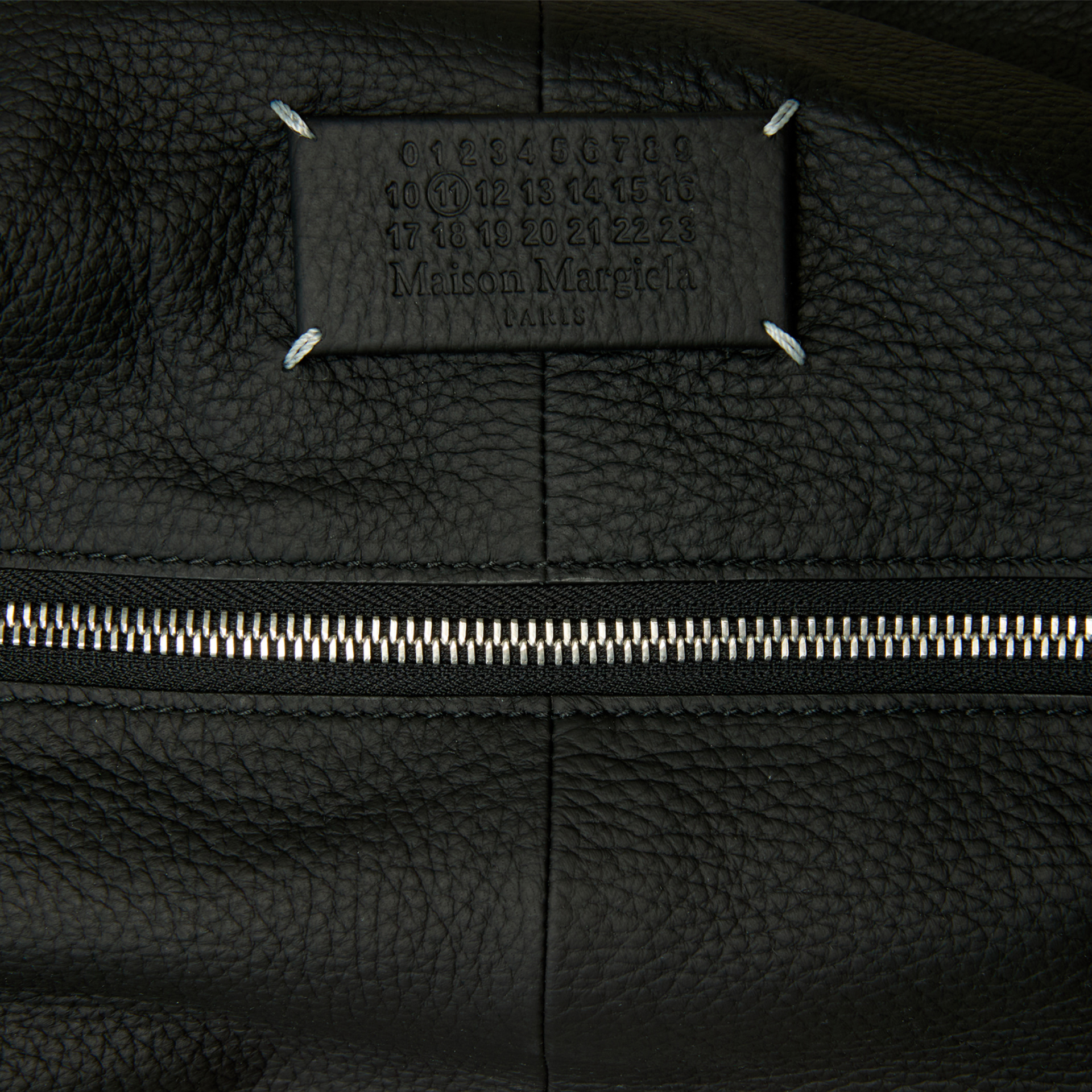 Maison Margiela Сумка 5AC TRAVEL XL