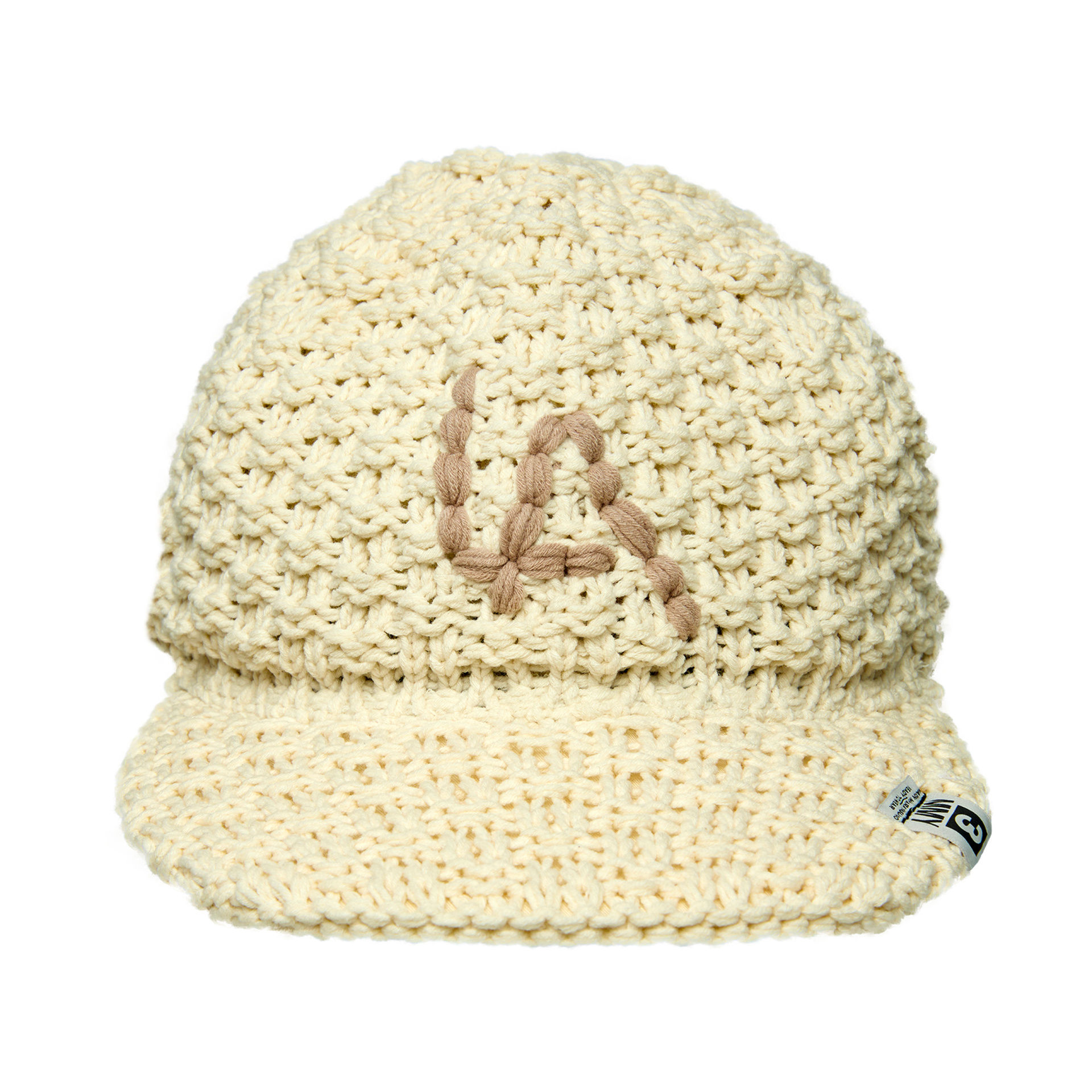 Maison Mihara Yasuhiro Кепка