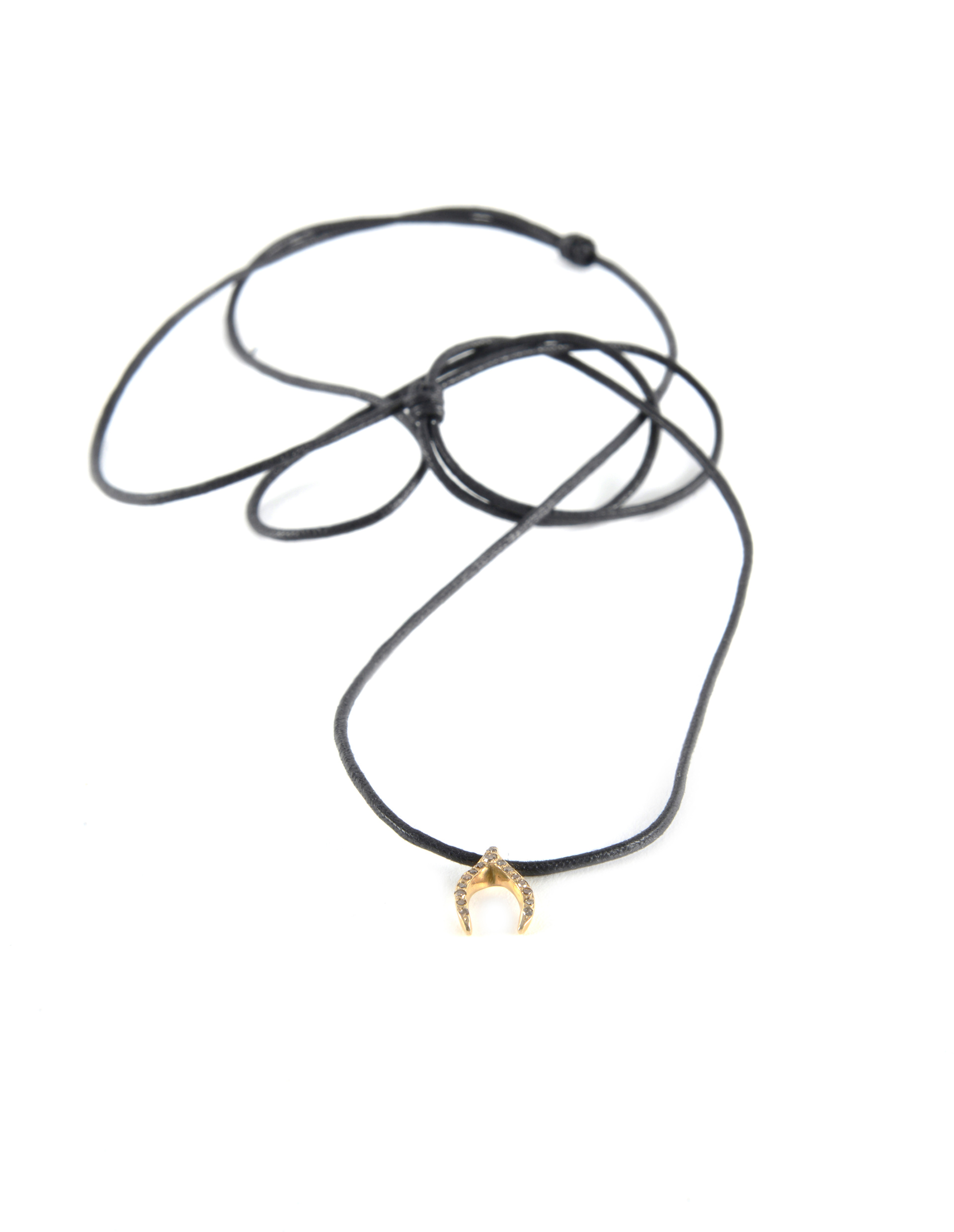 Rosa Maria Колье