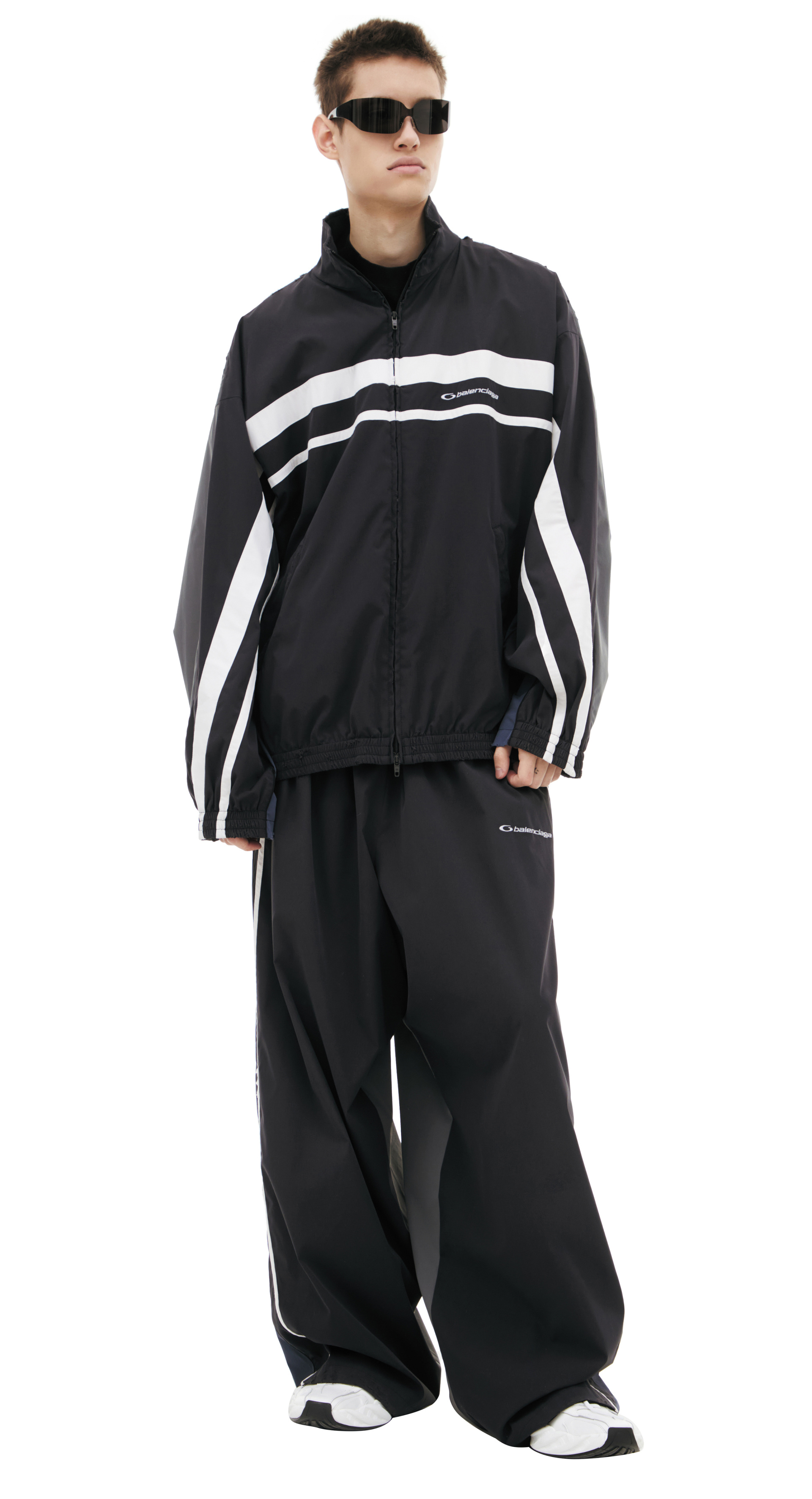 Balenciaga Брюки