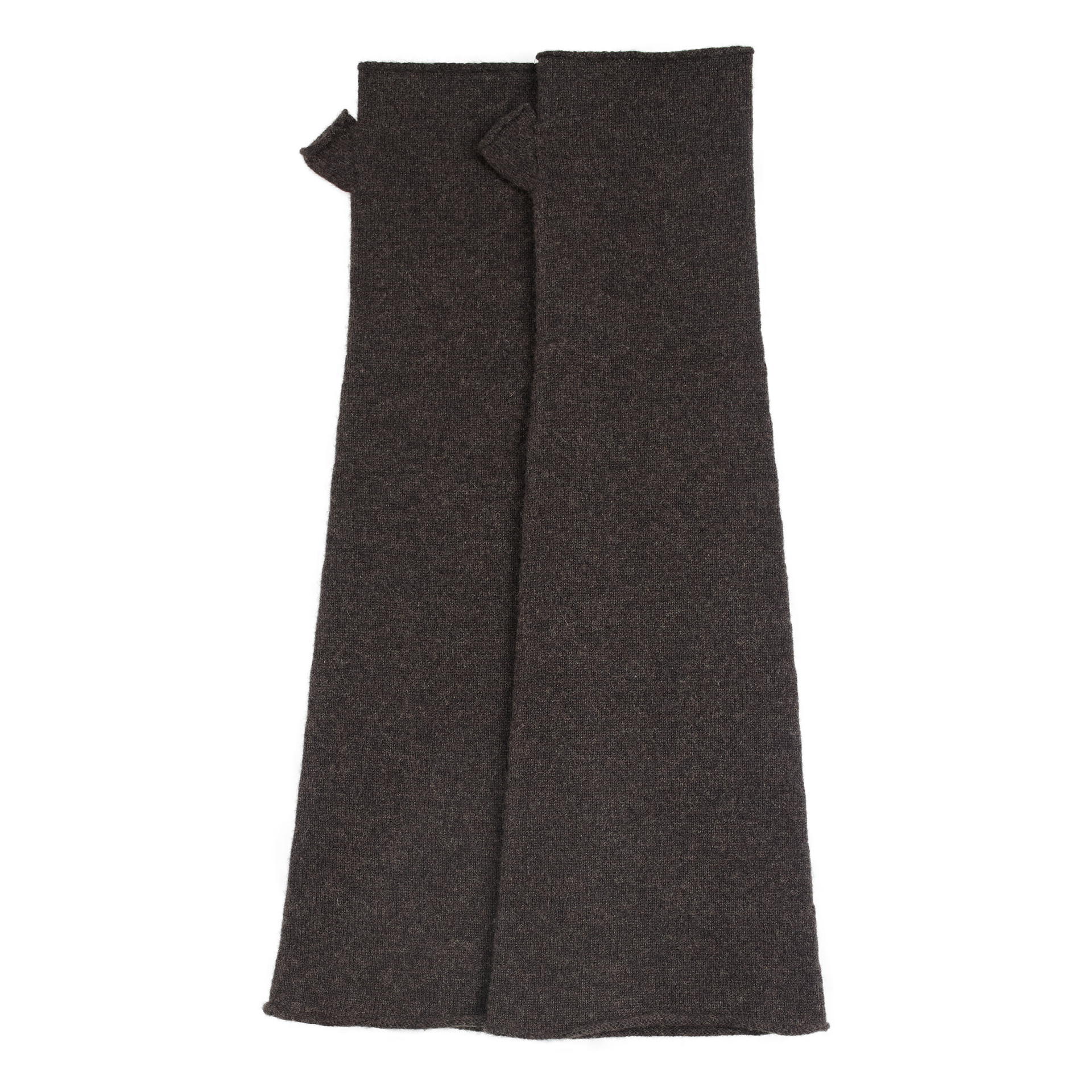 The Row Митенки из кашемира