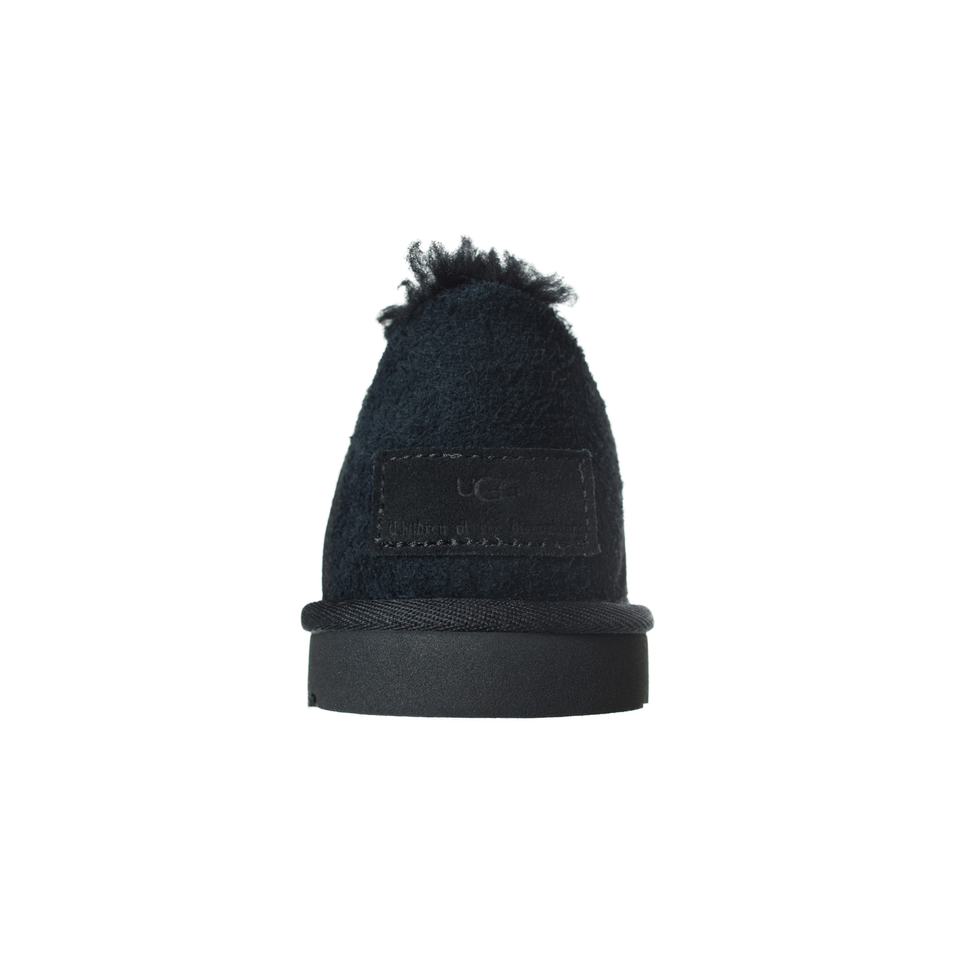 Children of the discordance Ботинки Kenton UGG x Children Of The Discordance