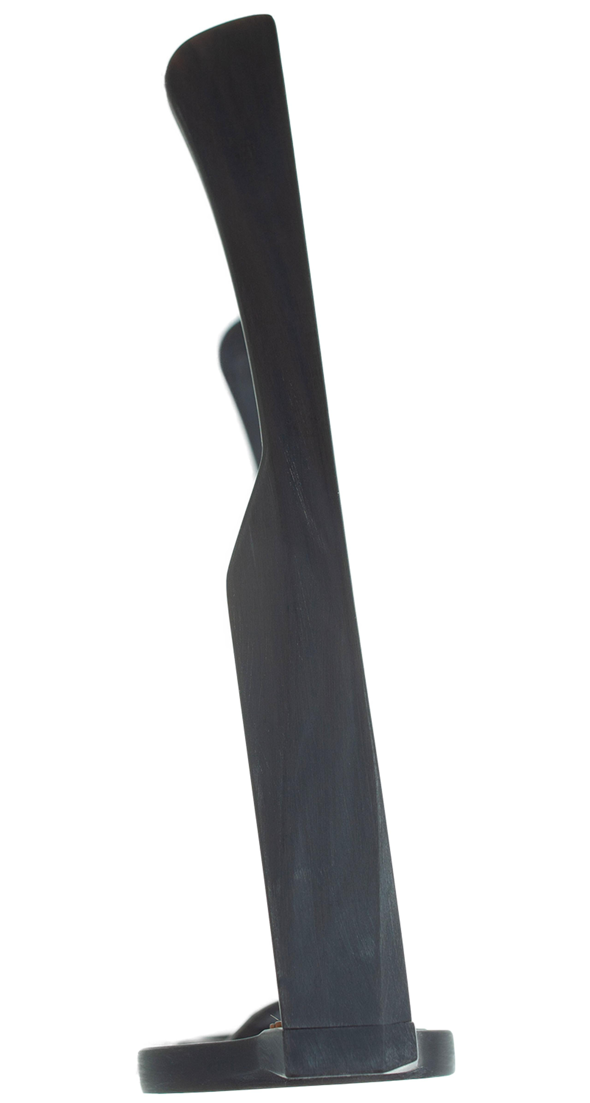 Ziggy Chen Солнцезащитные очки Ziggy Chen x RIGARDS