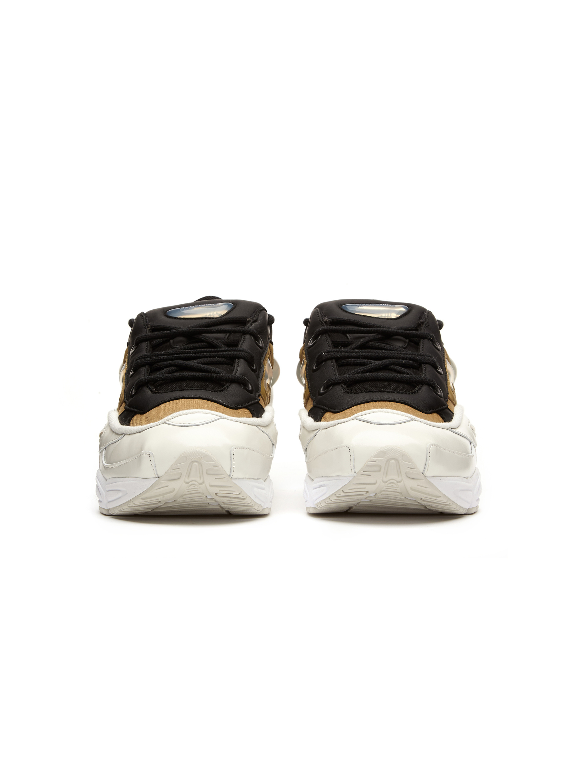 Raf Simons Кроссовки Ozweego III