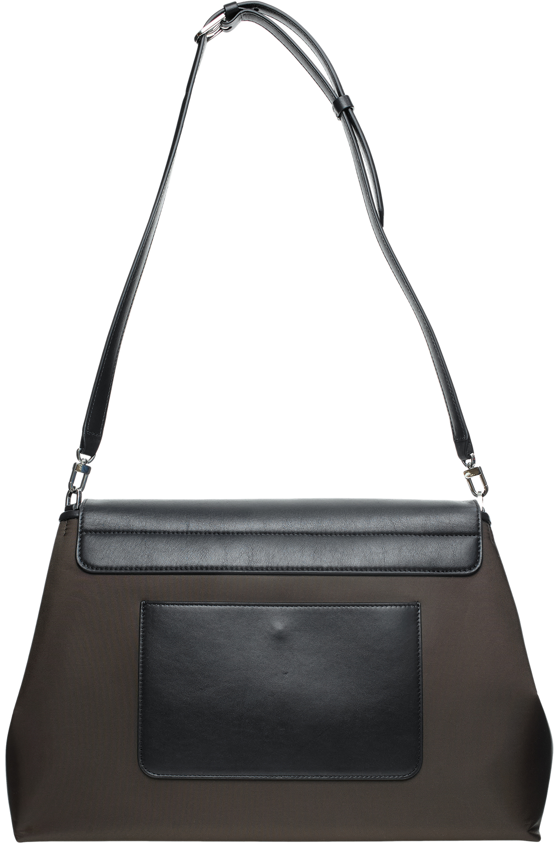 TOTEME Сумка T-lock