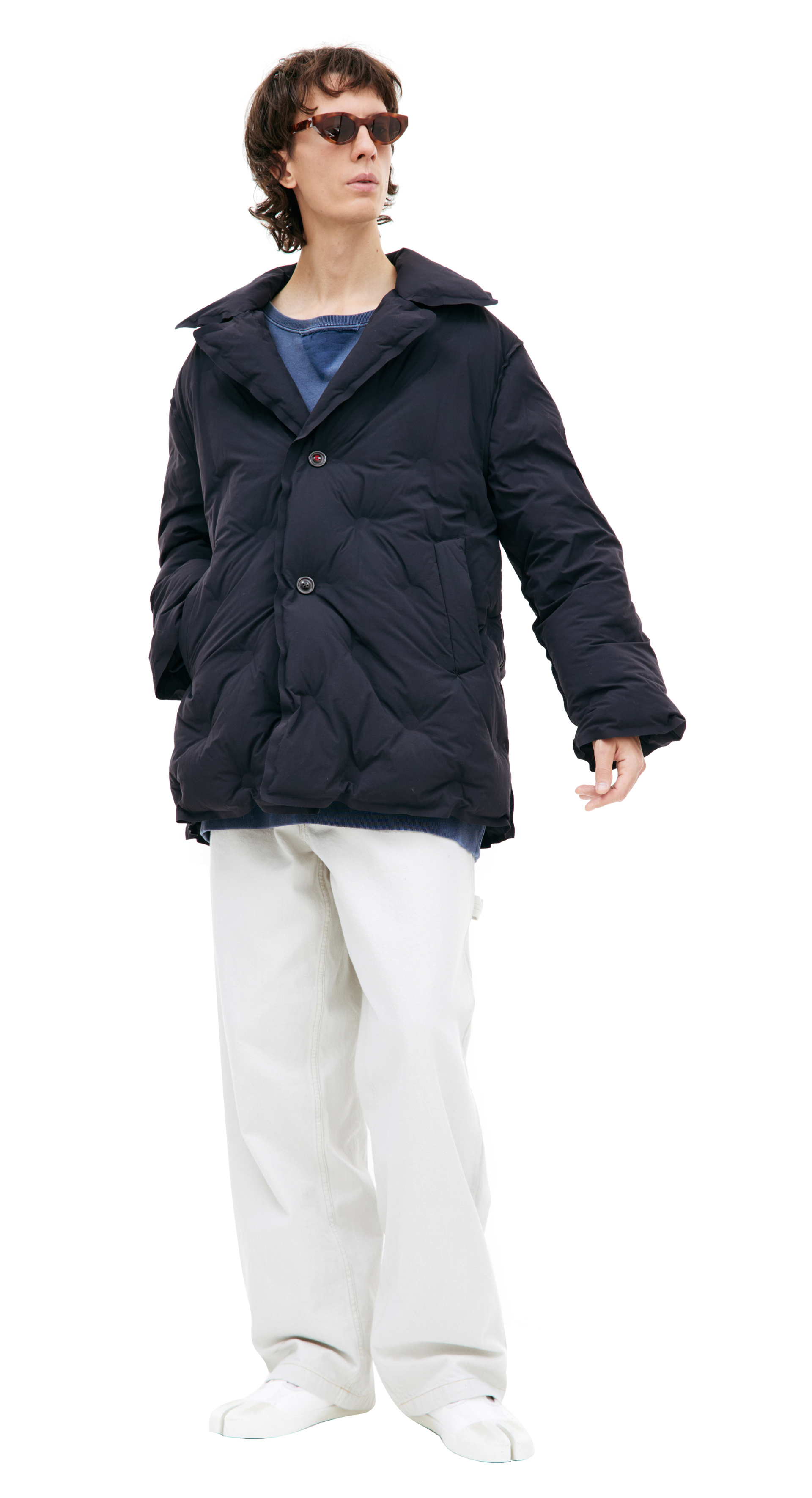 Maison Margiela Куртка