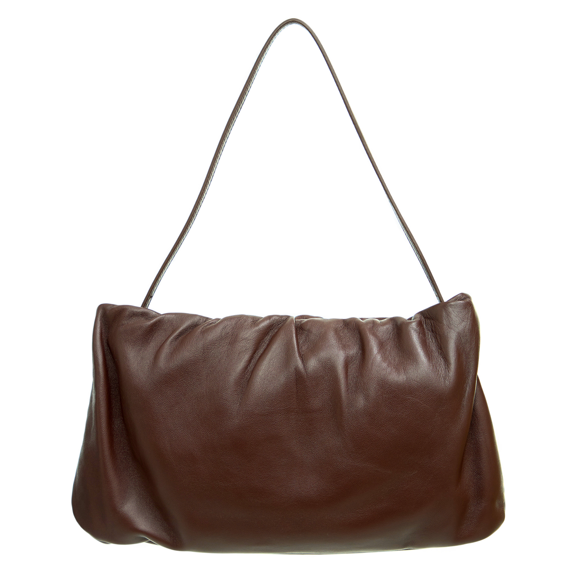 The Row Сумка XL Bourse