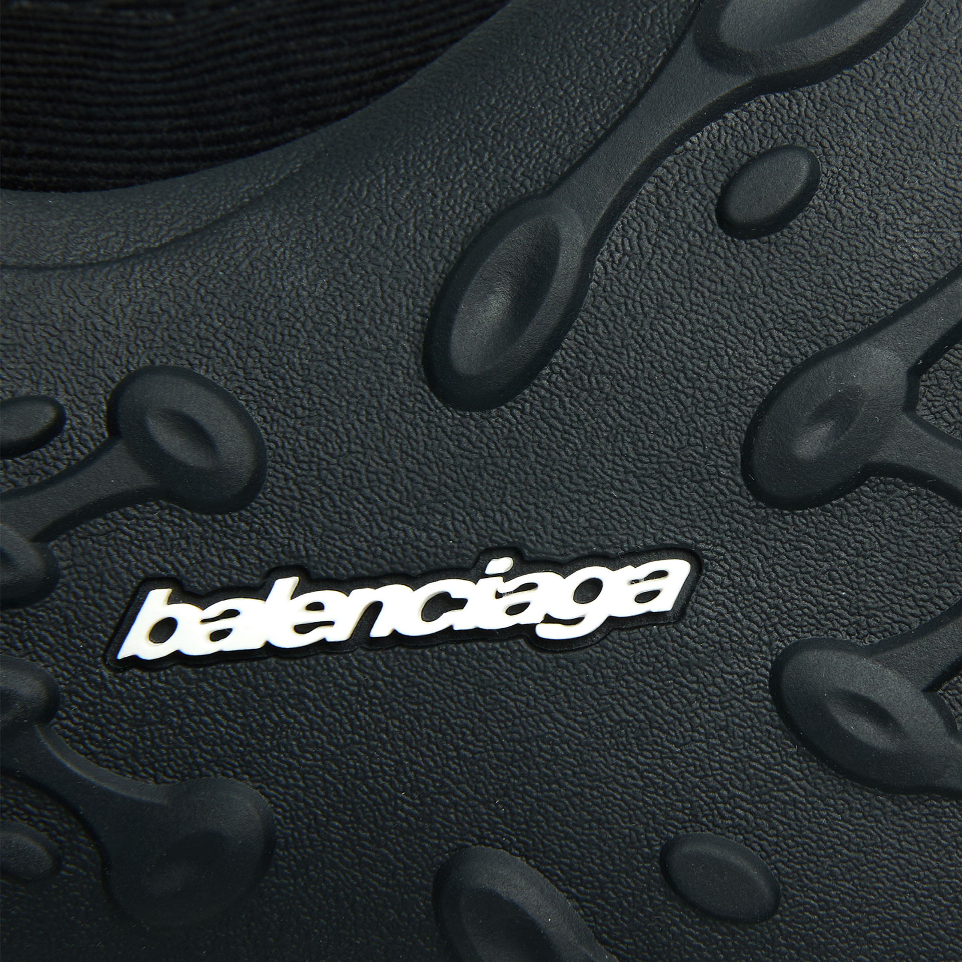 Balenciaga Кроссовки MONDAY ULTRA