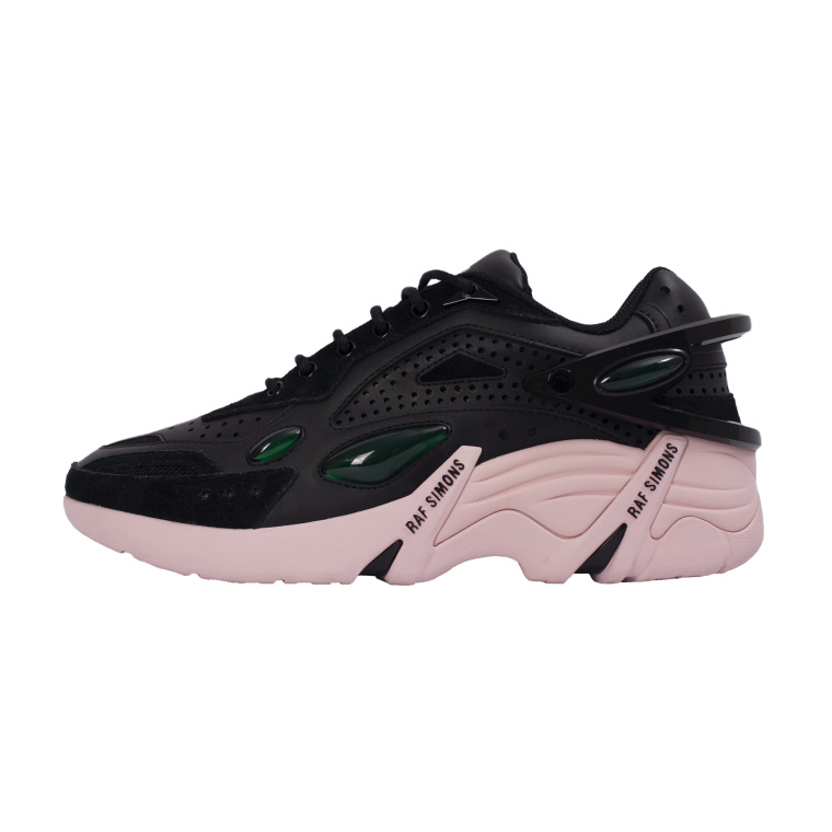 Raf Simons Кроссовки