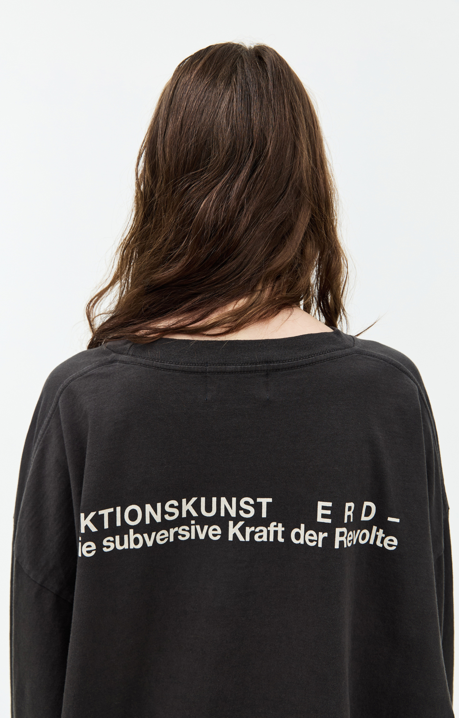 【美品】Enfants Riches Deprimes ERD 21SS BRAND NEW ENFANTS RICHES DEPRIMES HOODIE ERD SZ L | eBay