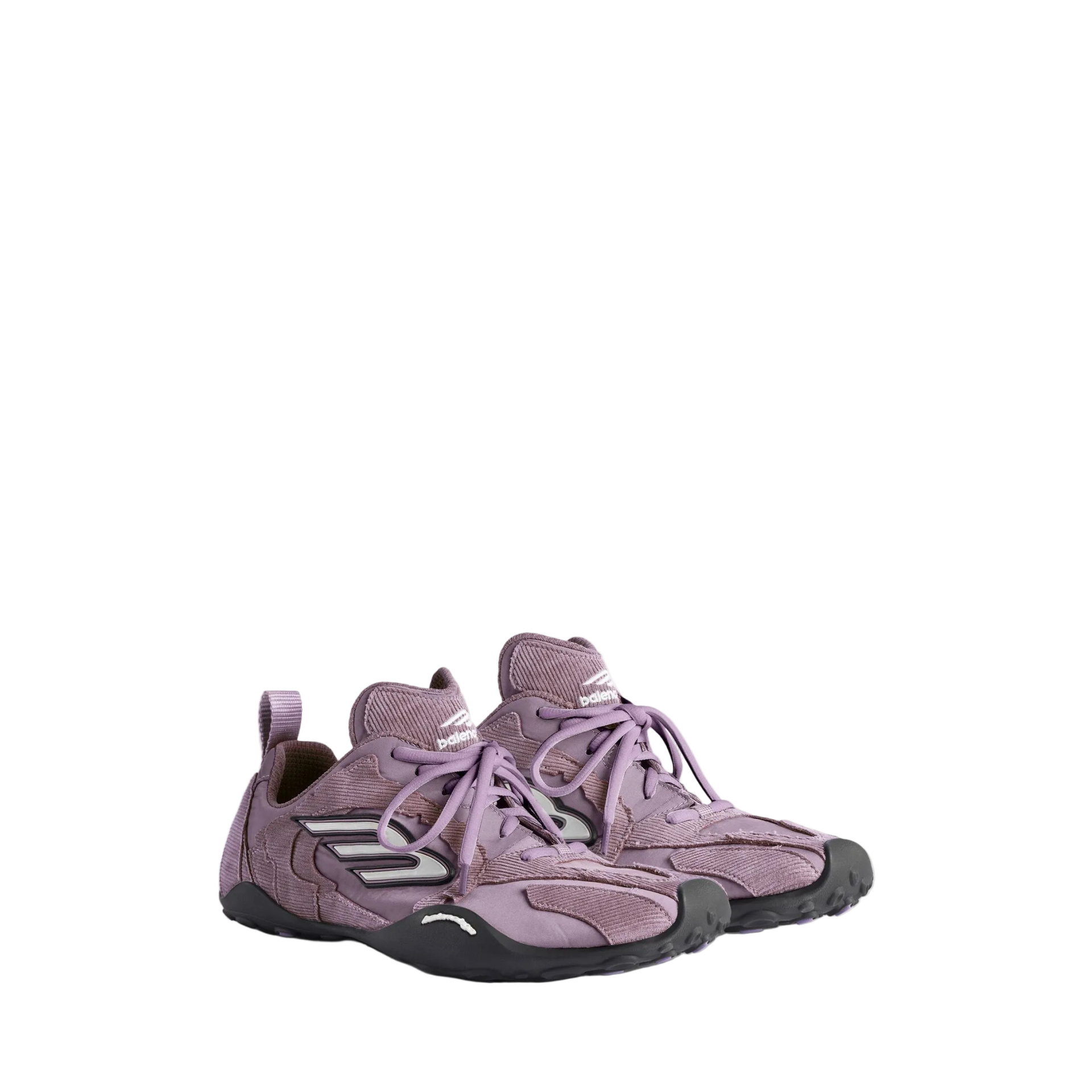 Balenciaga Кроссовки MONDAY ULTRA