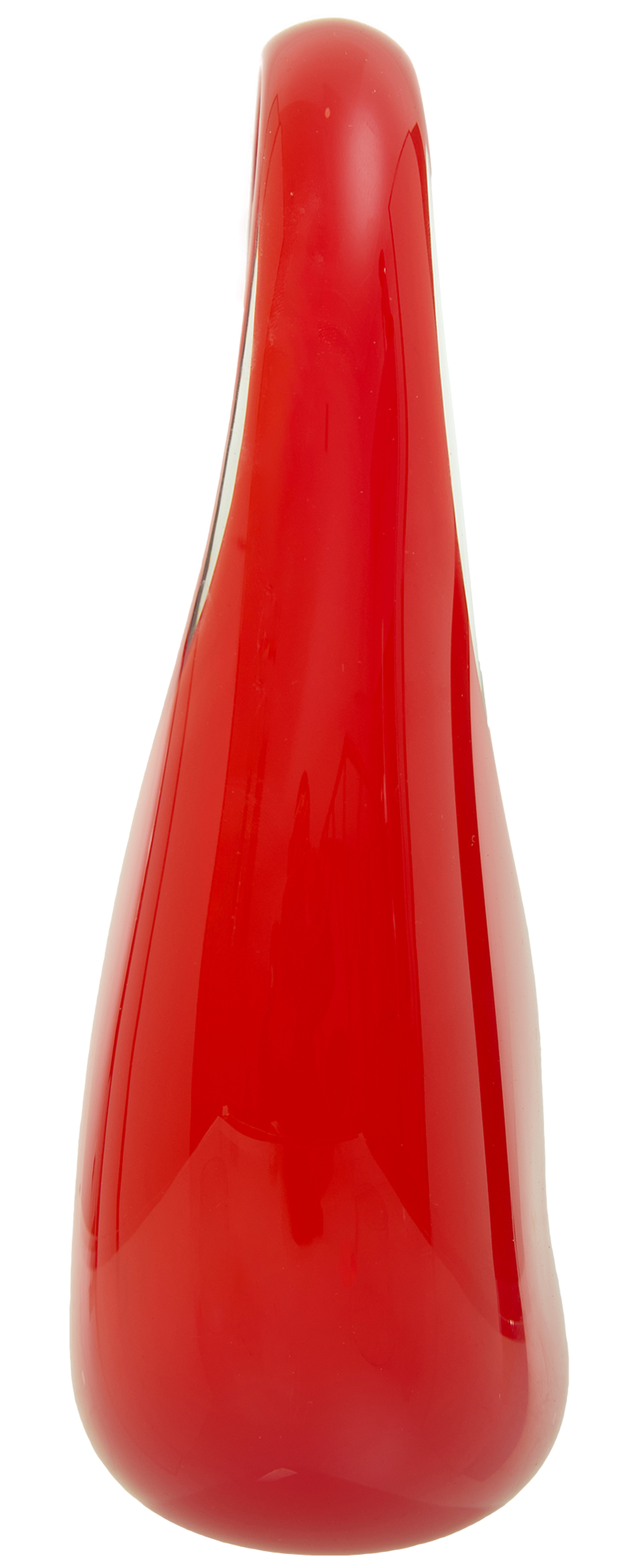 Coperni Сумка Glass Mini