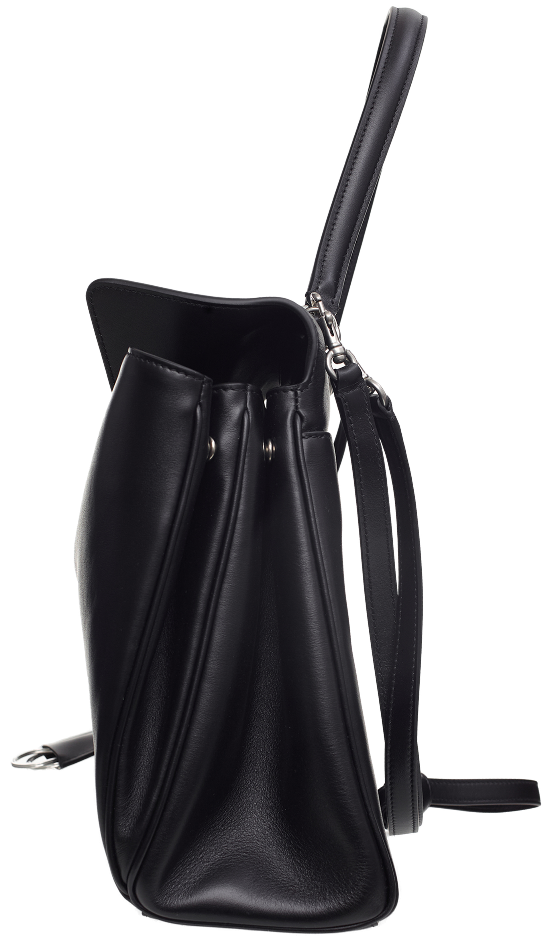 Balenciaga Сумка Rodeo M