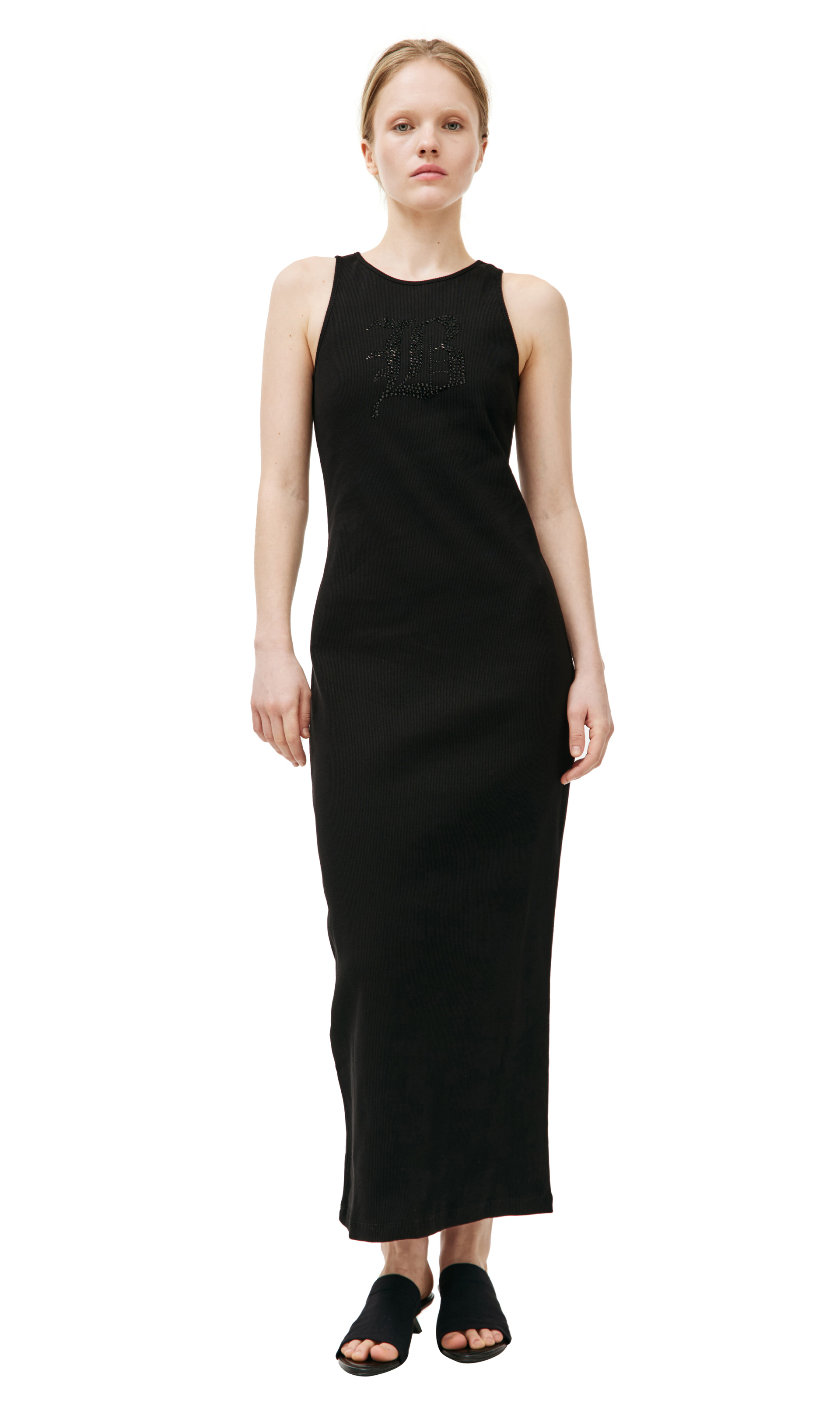 Blumarine Платье