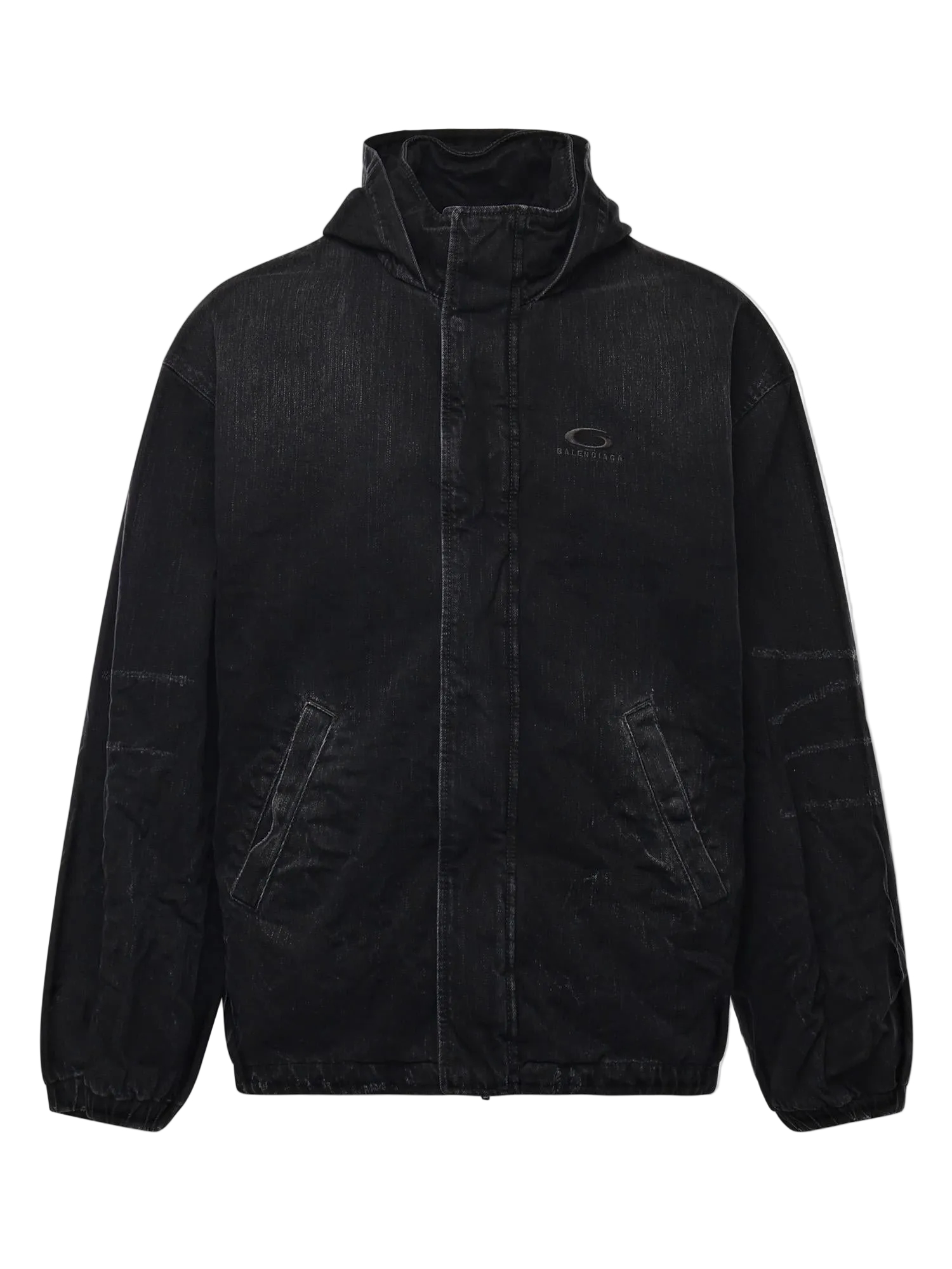 Balenciaga Куртка