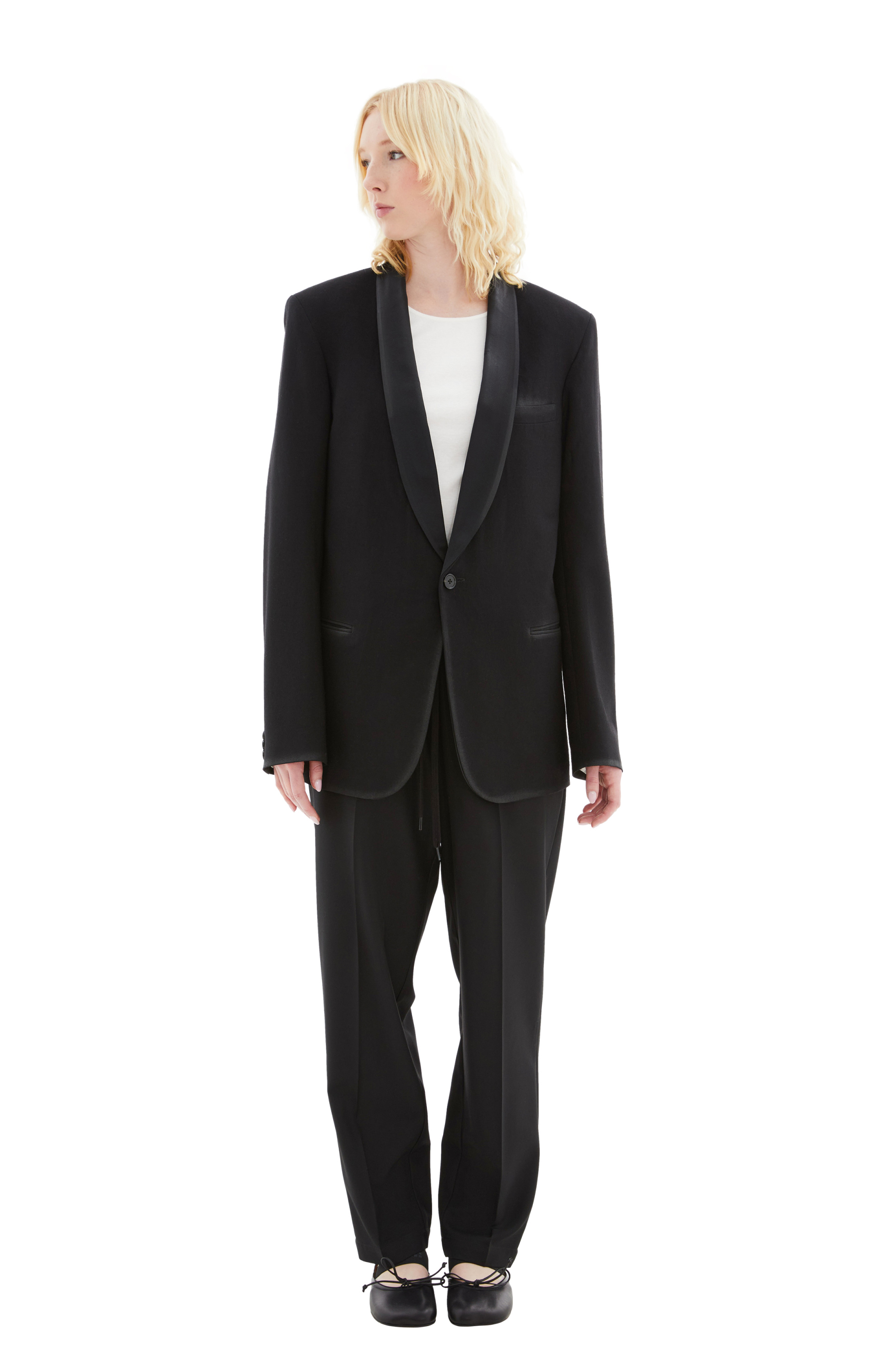 Maison Margiela Пиджак