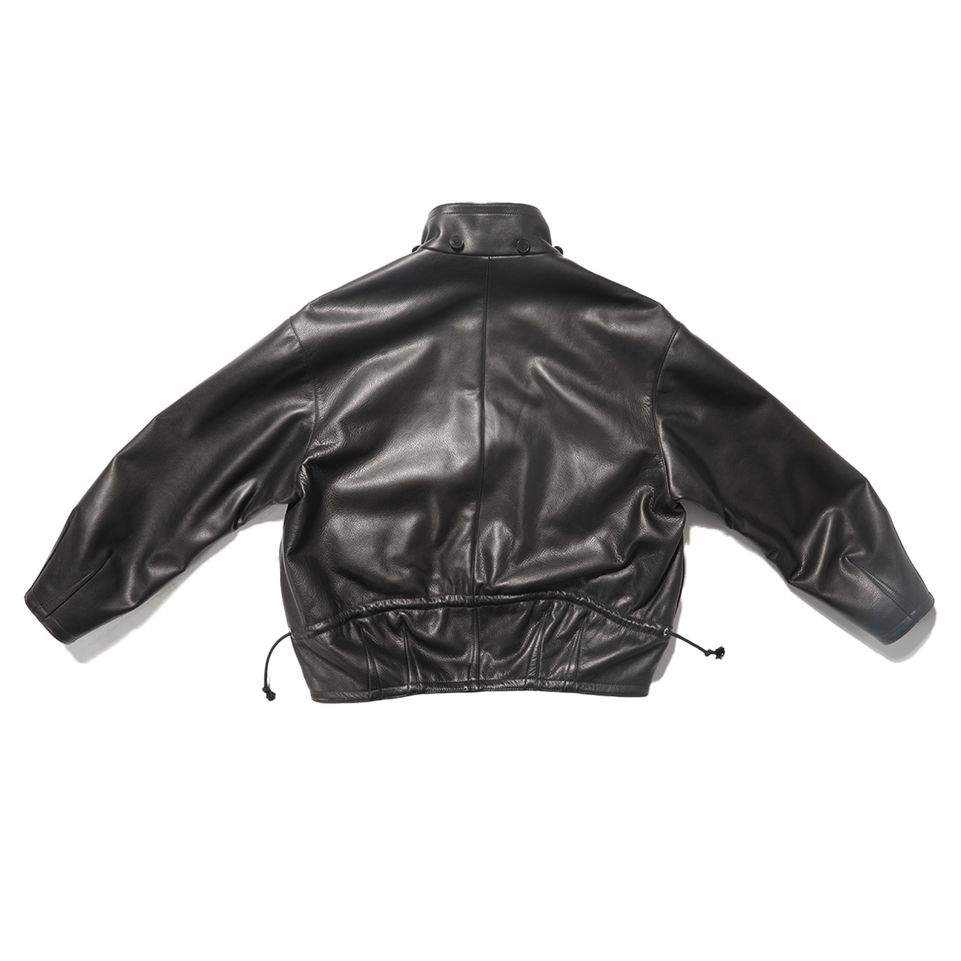 Enfants Riches Déprimés Куртка Malcolm