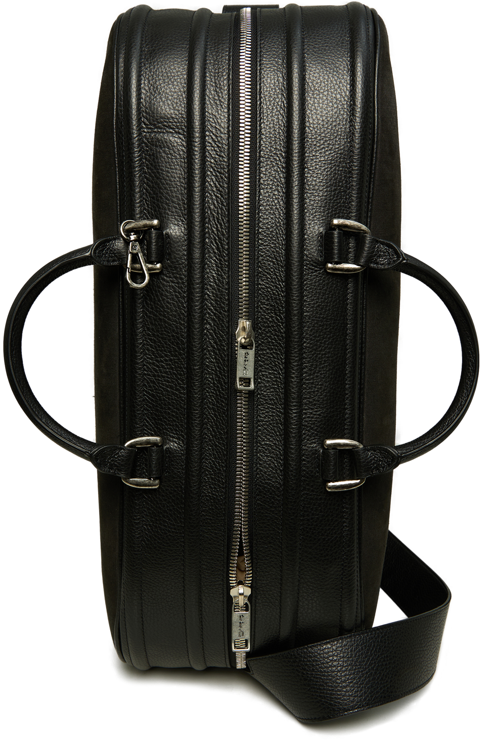 Enfants Riches Déprimés Сумка Belt Strap Weekender