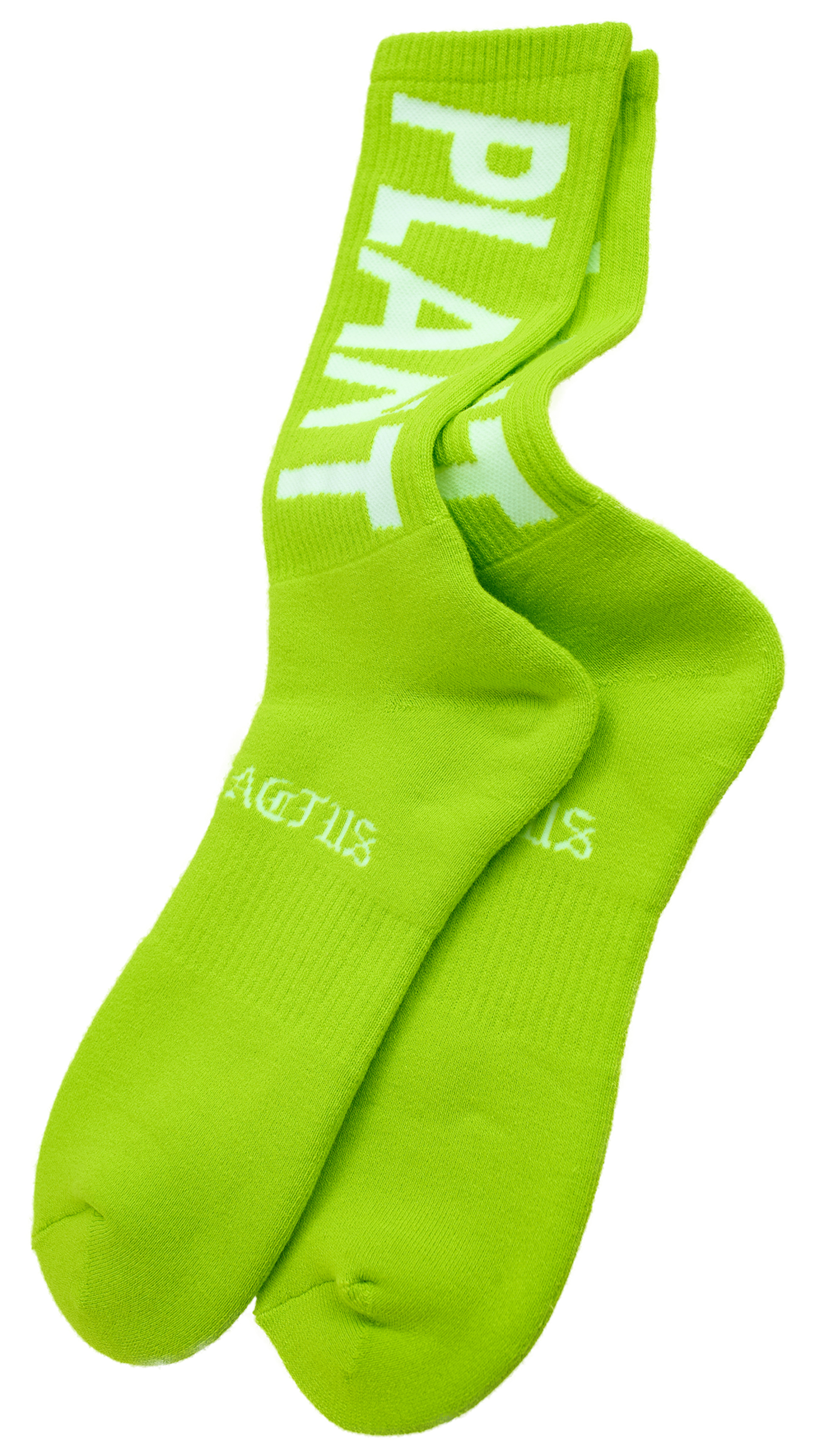 Saint Mxxxxxx Носки \'saint plant\'