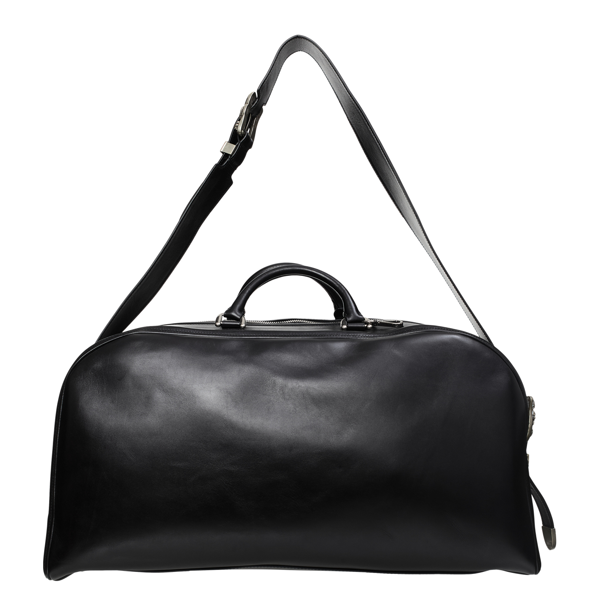 Enfants Riches Déprimés Сумка