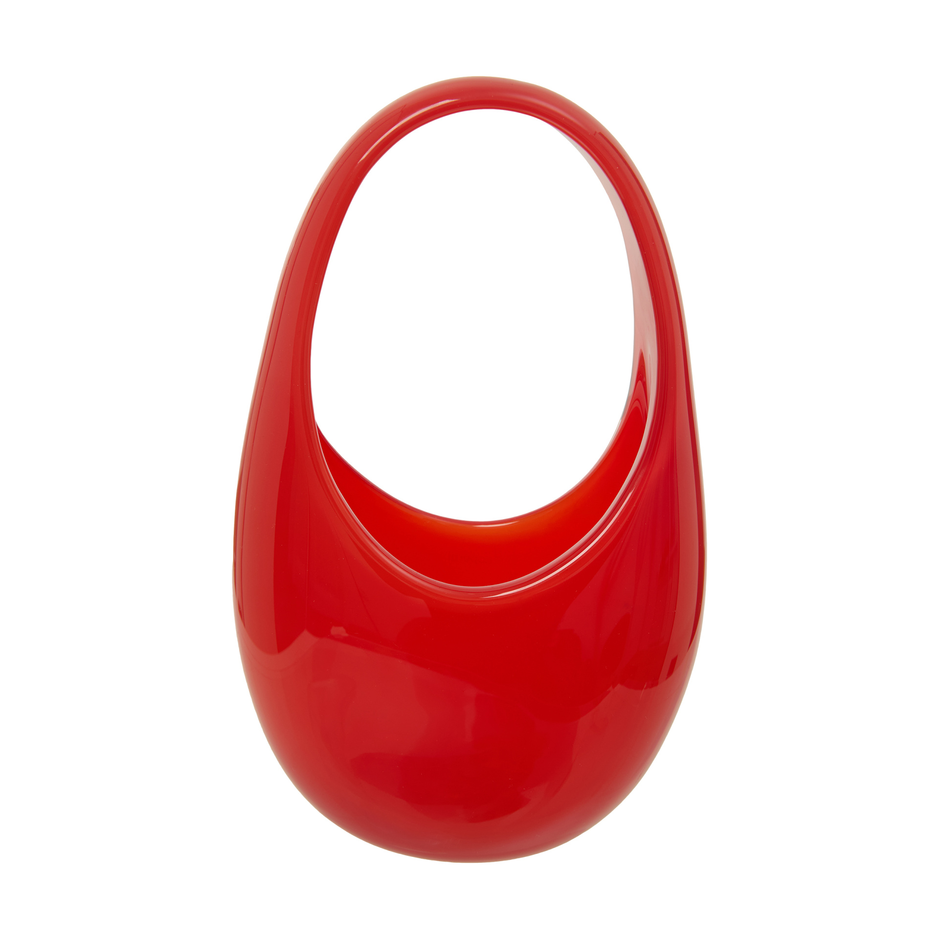 Coperni Сумка Glass Mini