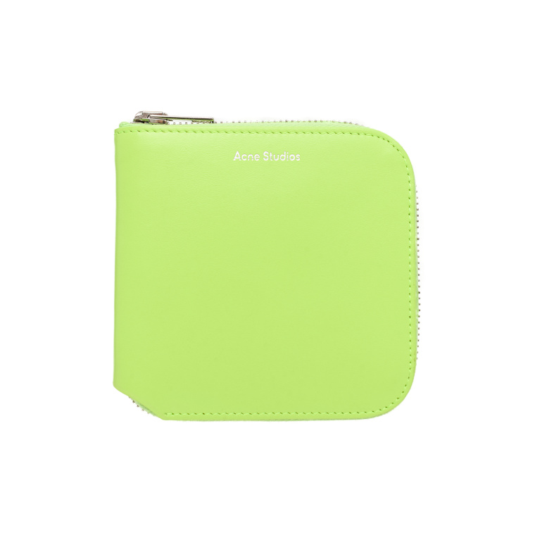 Acne Studios Кошелек