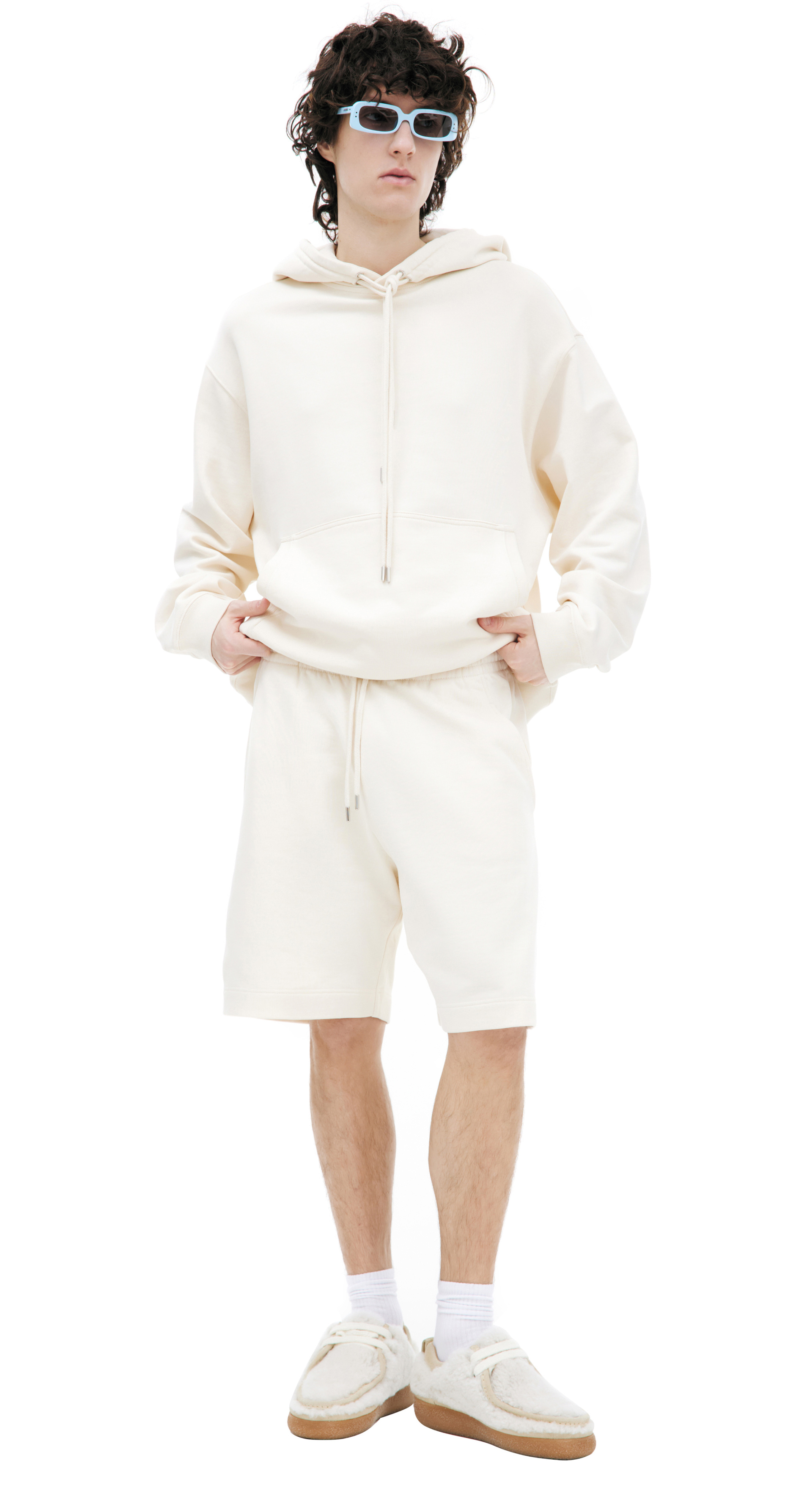 Dries Van Noten Шорты