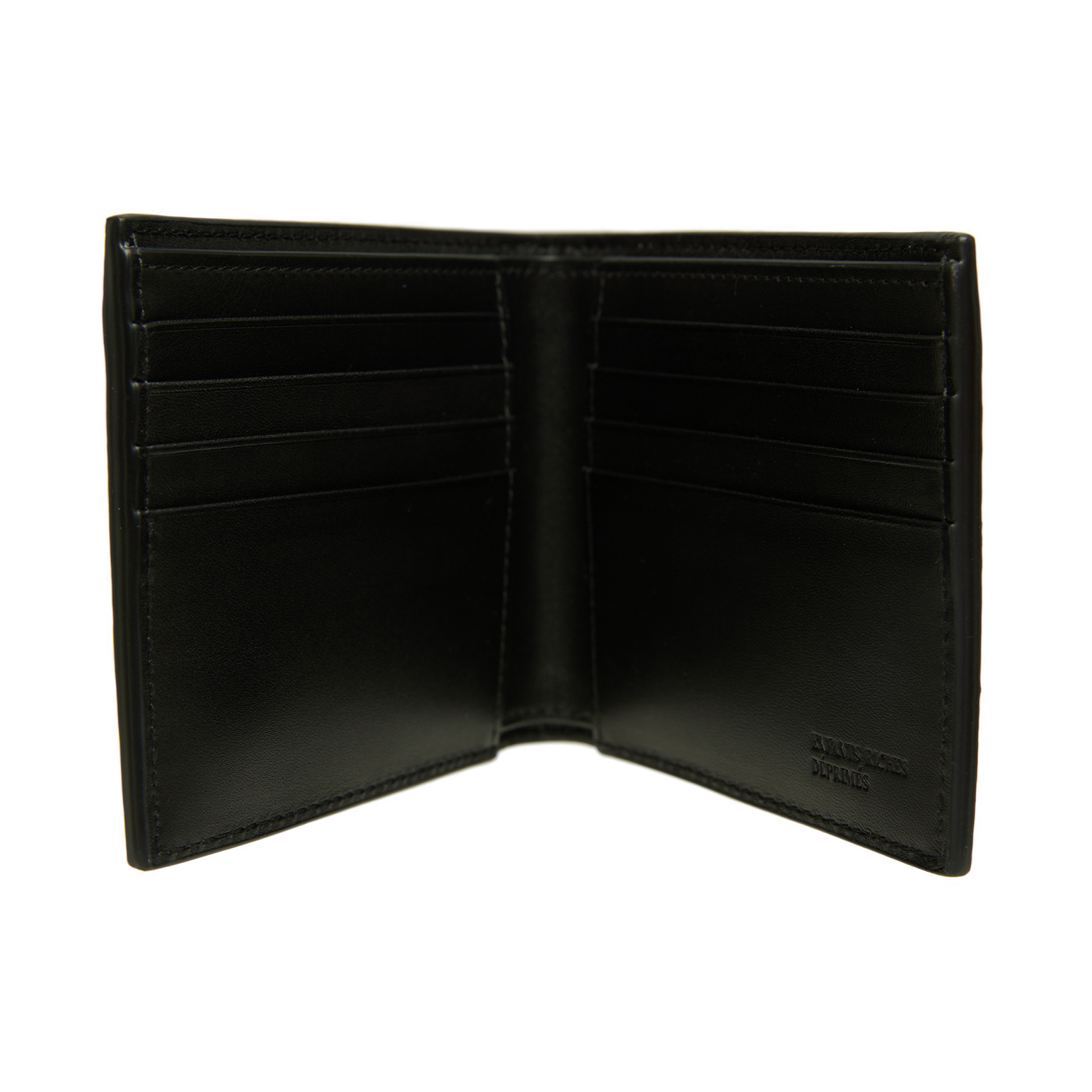 Enfants Riches Déprimés Кожаный кошелек