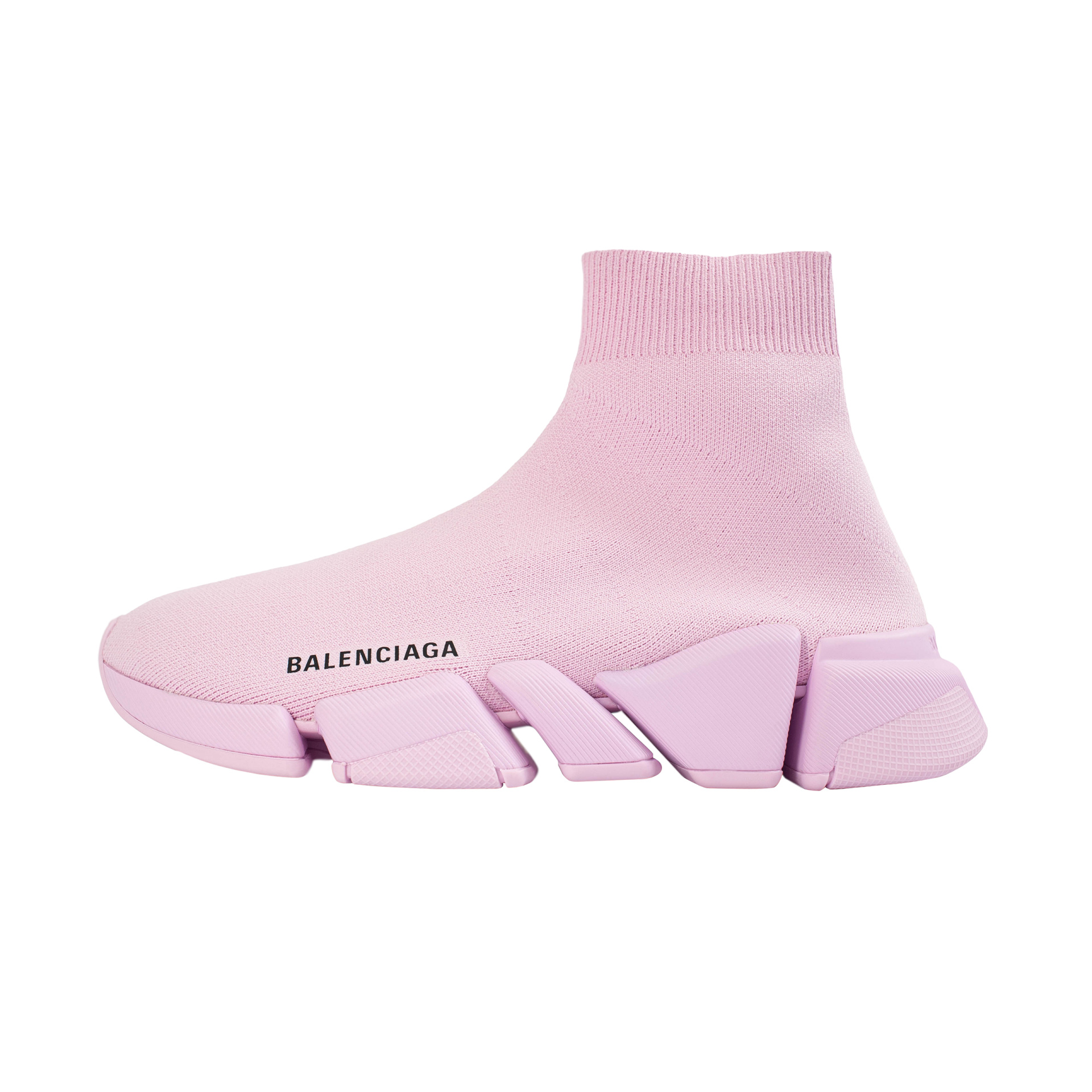 Balenciaga Кроссовки