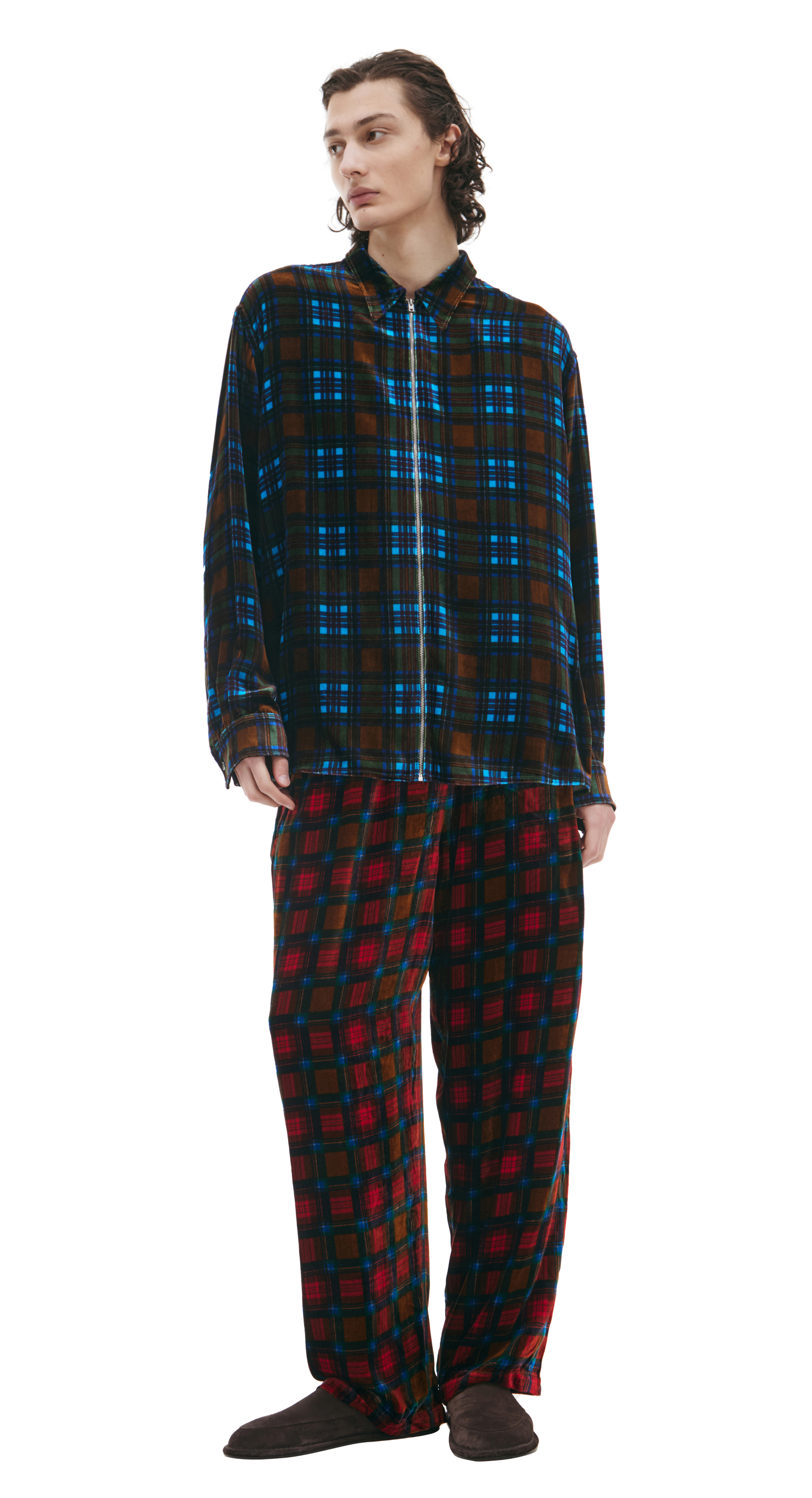 Acne Studios Рубашка