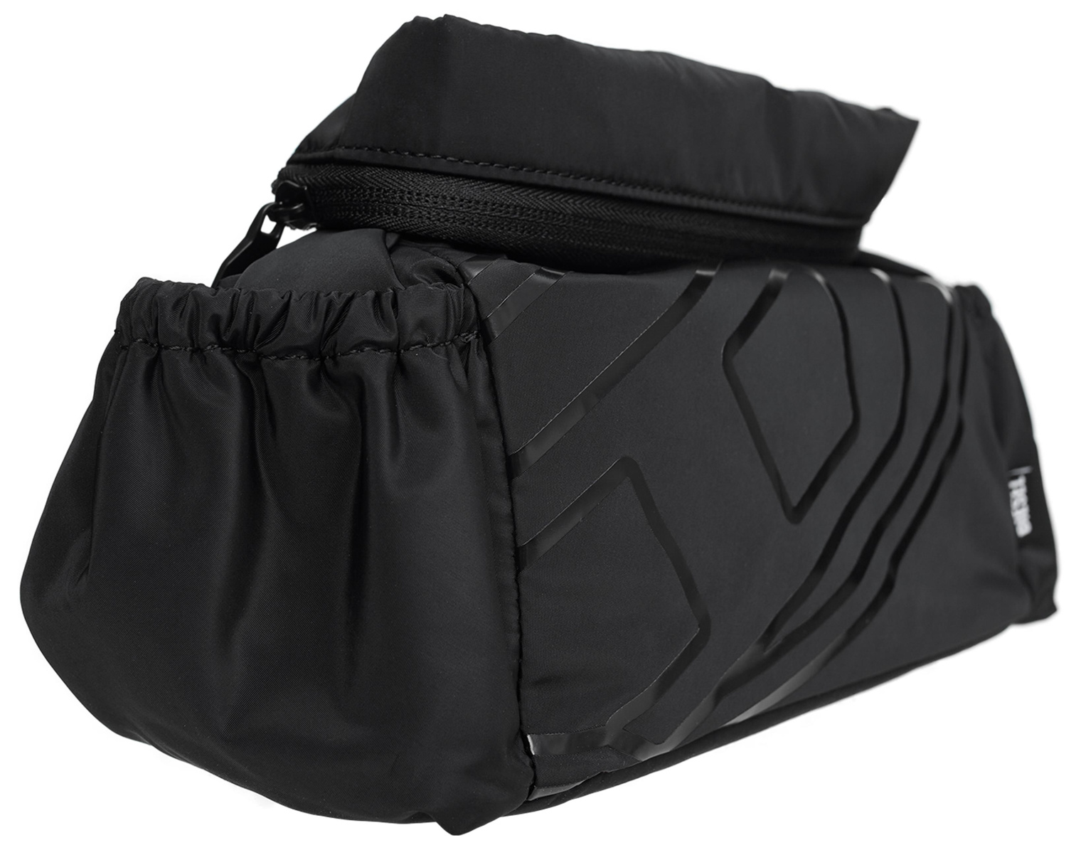 Diesel Сумка \'drape wash\'