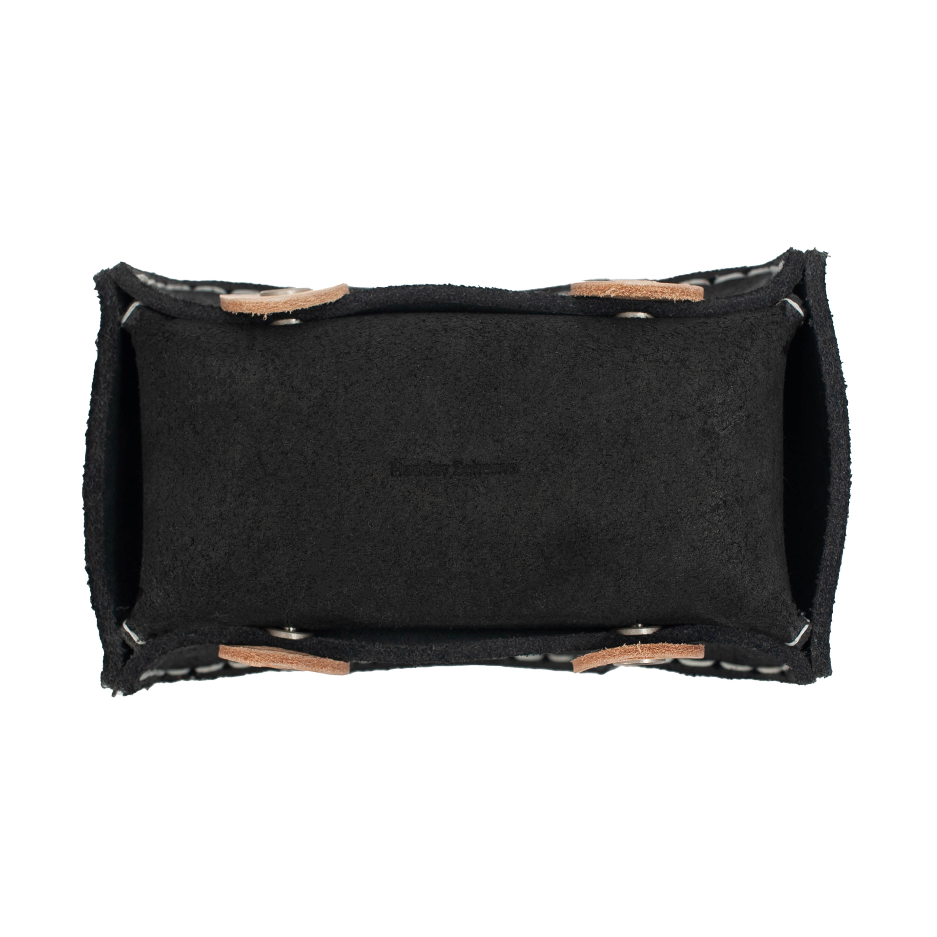 Hender Scheme Копилка в виде машинки