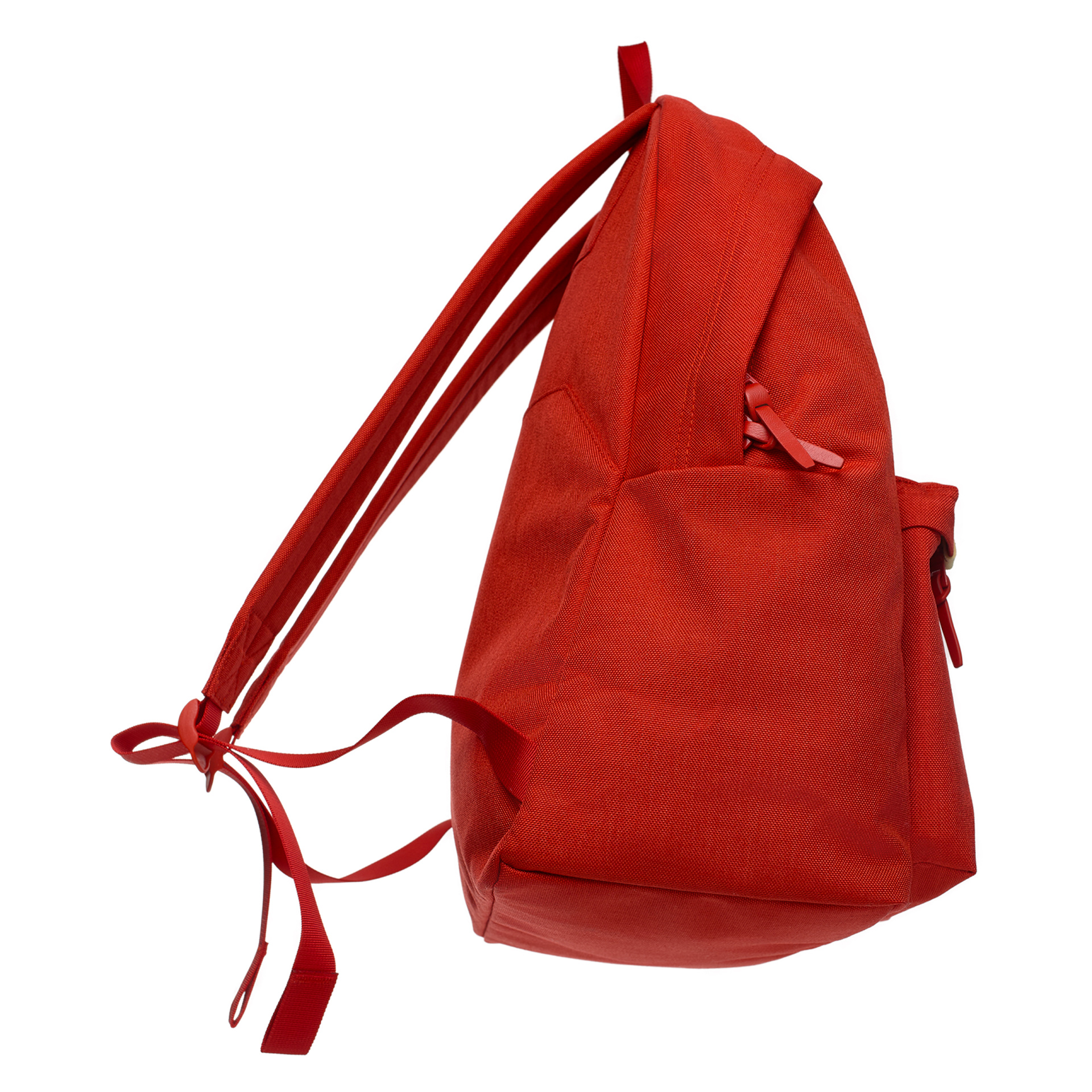 visvim Рюкзак Cordura 22L