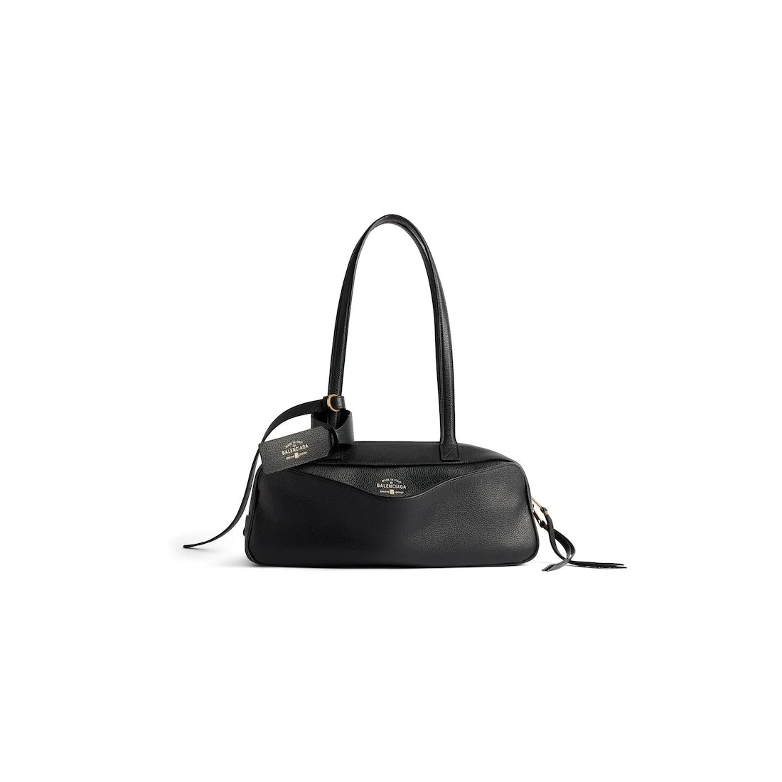Balenciaga Сумка CARRIE BOWLING