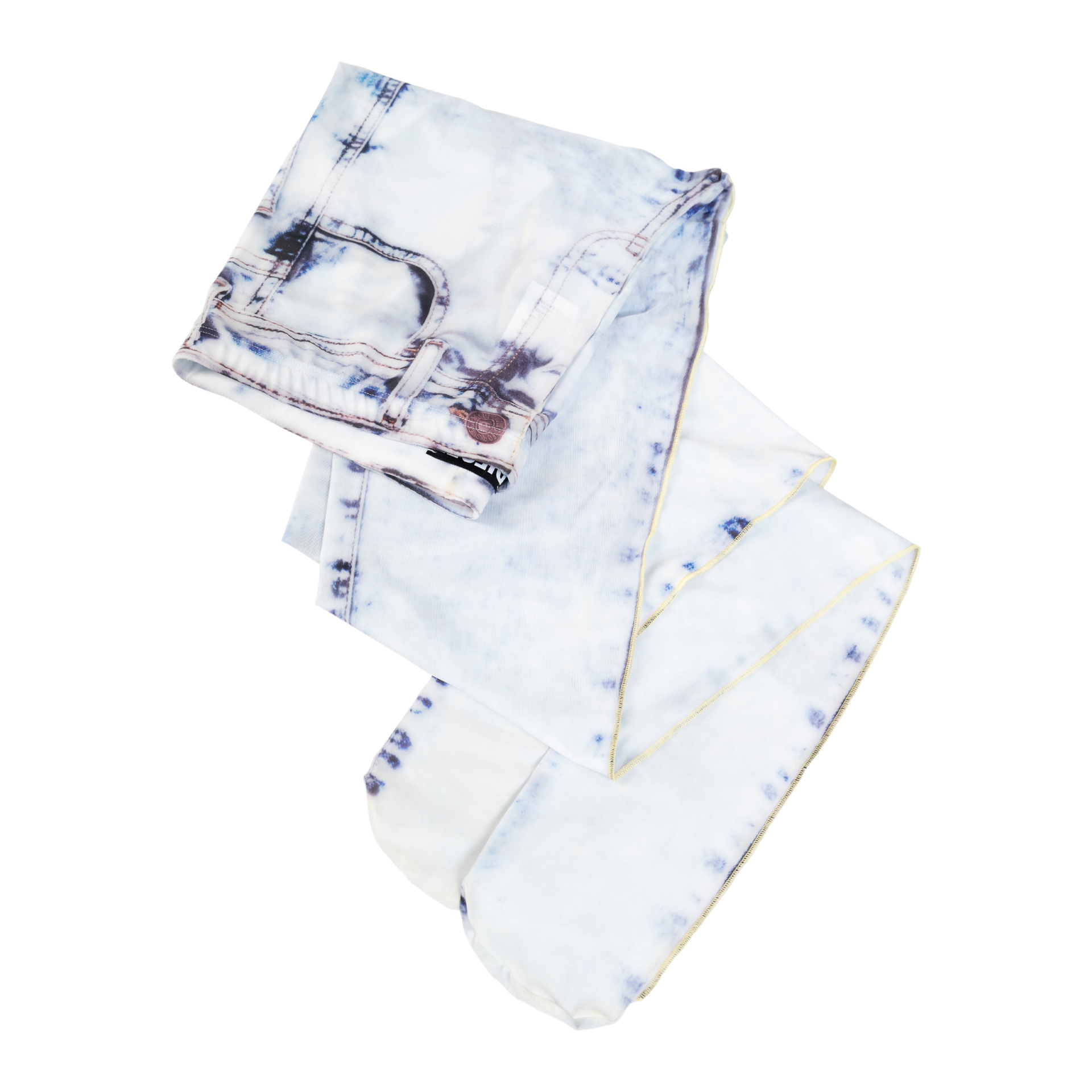 Diesel Колготки