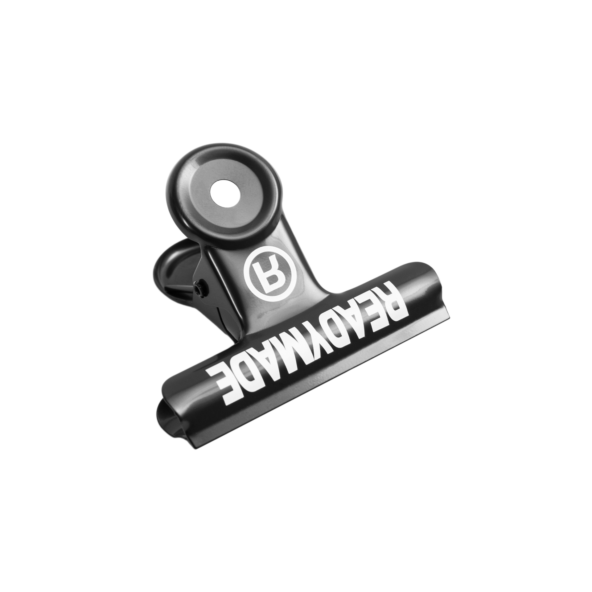 Readymade Сумка в стиле пэчворк на цепочке