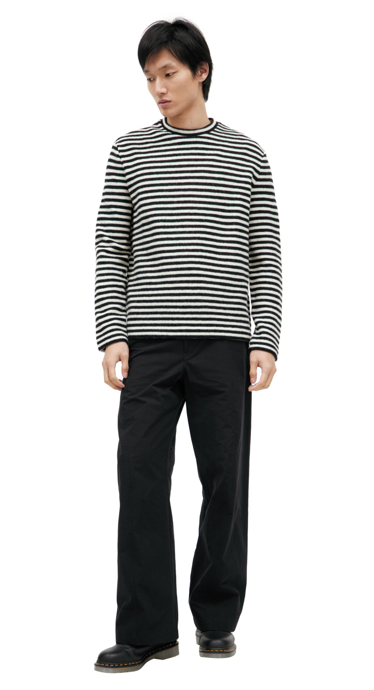Jil Sander Свитер