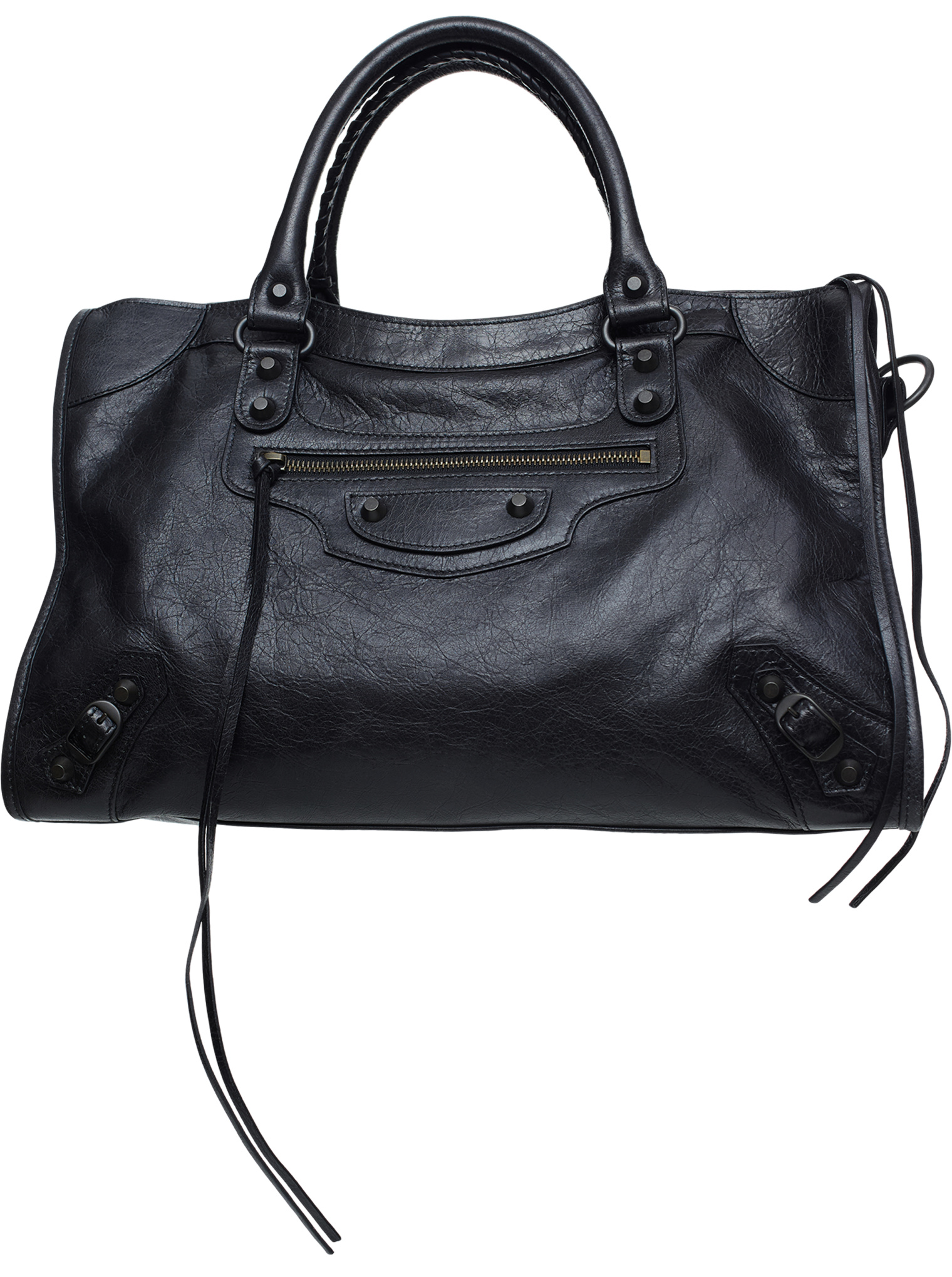 Balenciaga Сумка LE CITY Medium