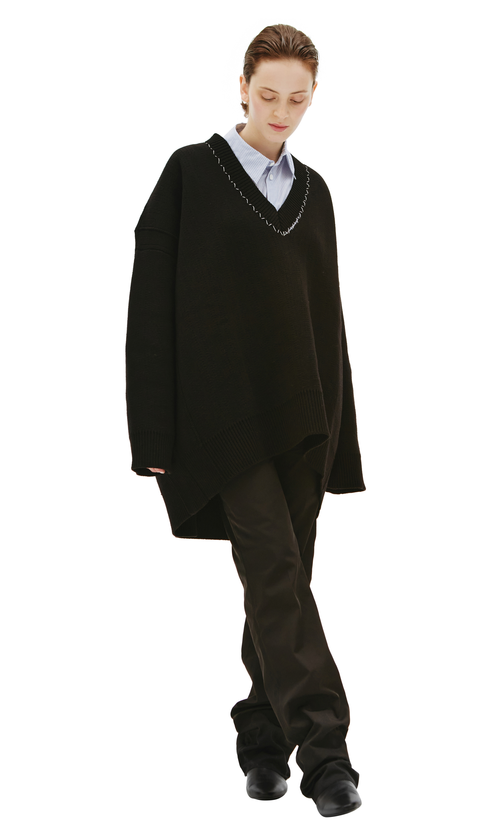 Raf Simons Свитер