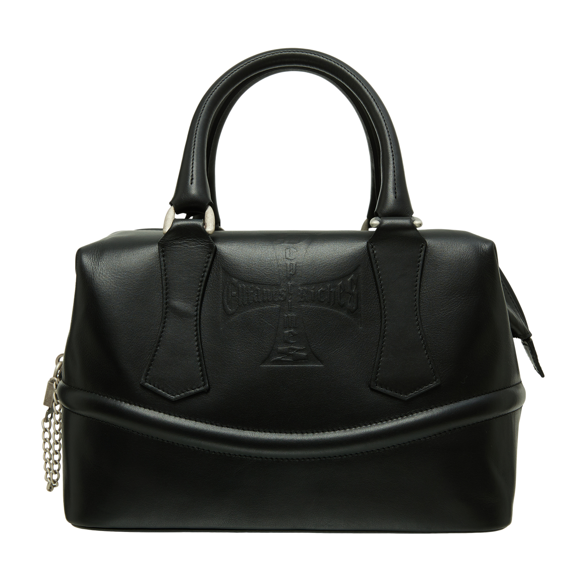 Enfants Riches Déprimés Сумка