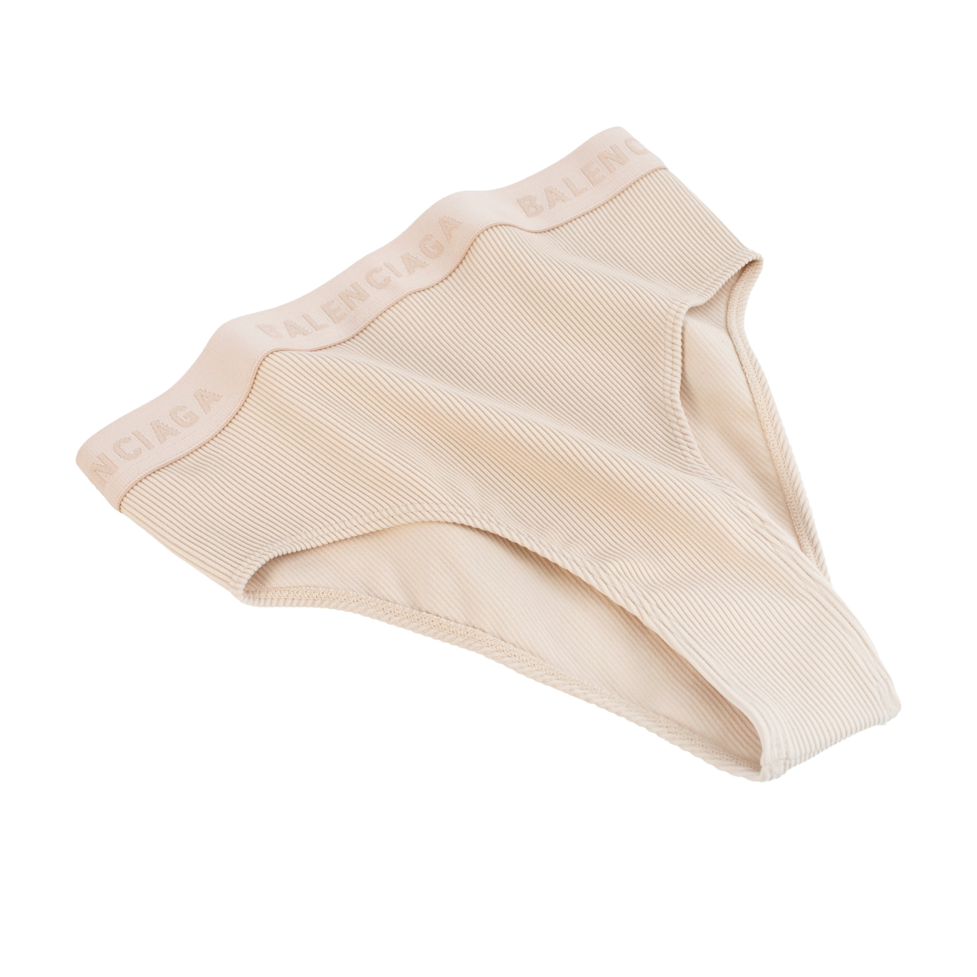 Balenciaga Трусы