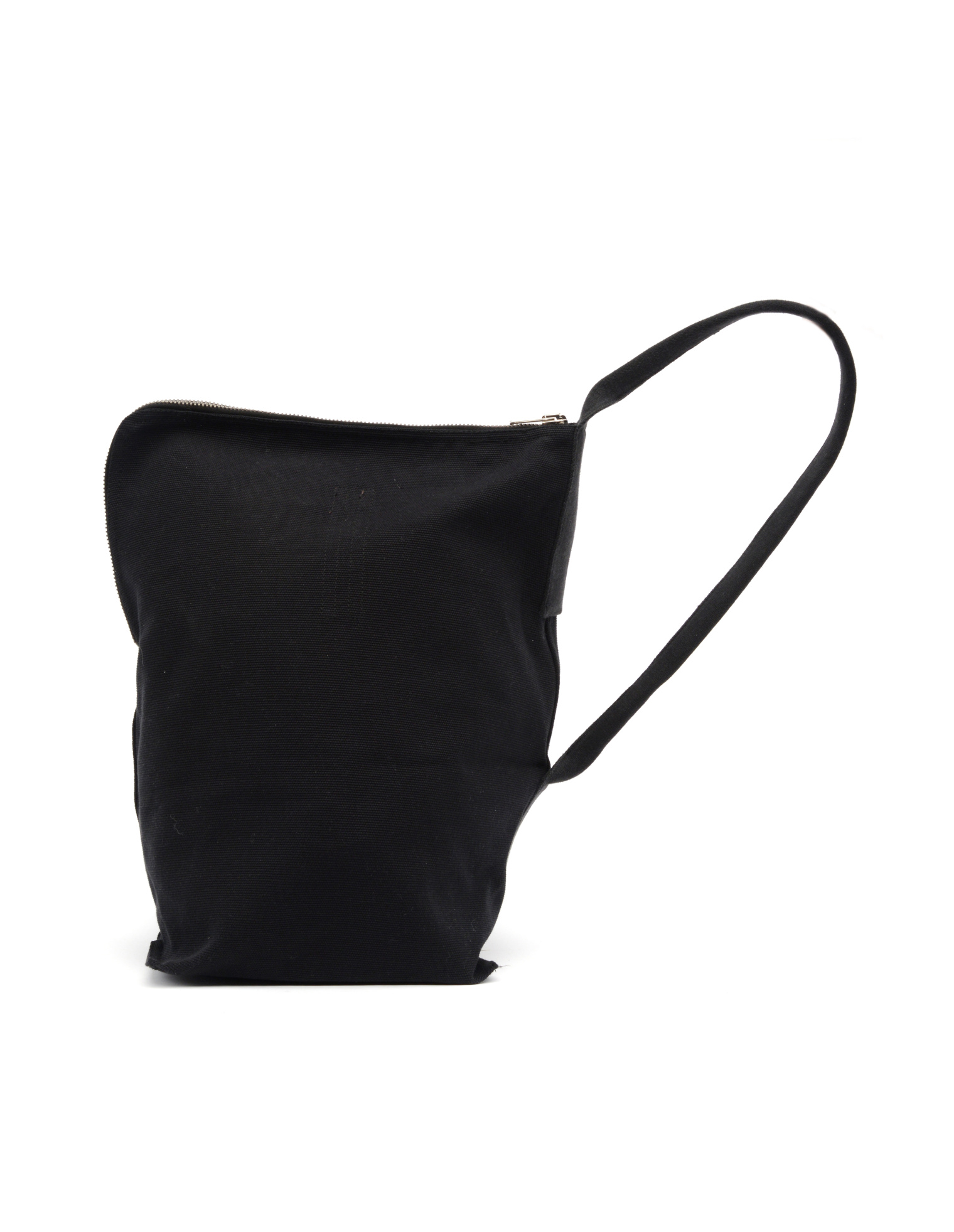DRKSHDW by Rick Owens Хлопковая сумка