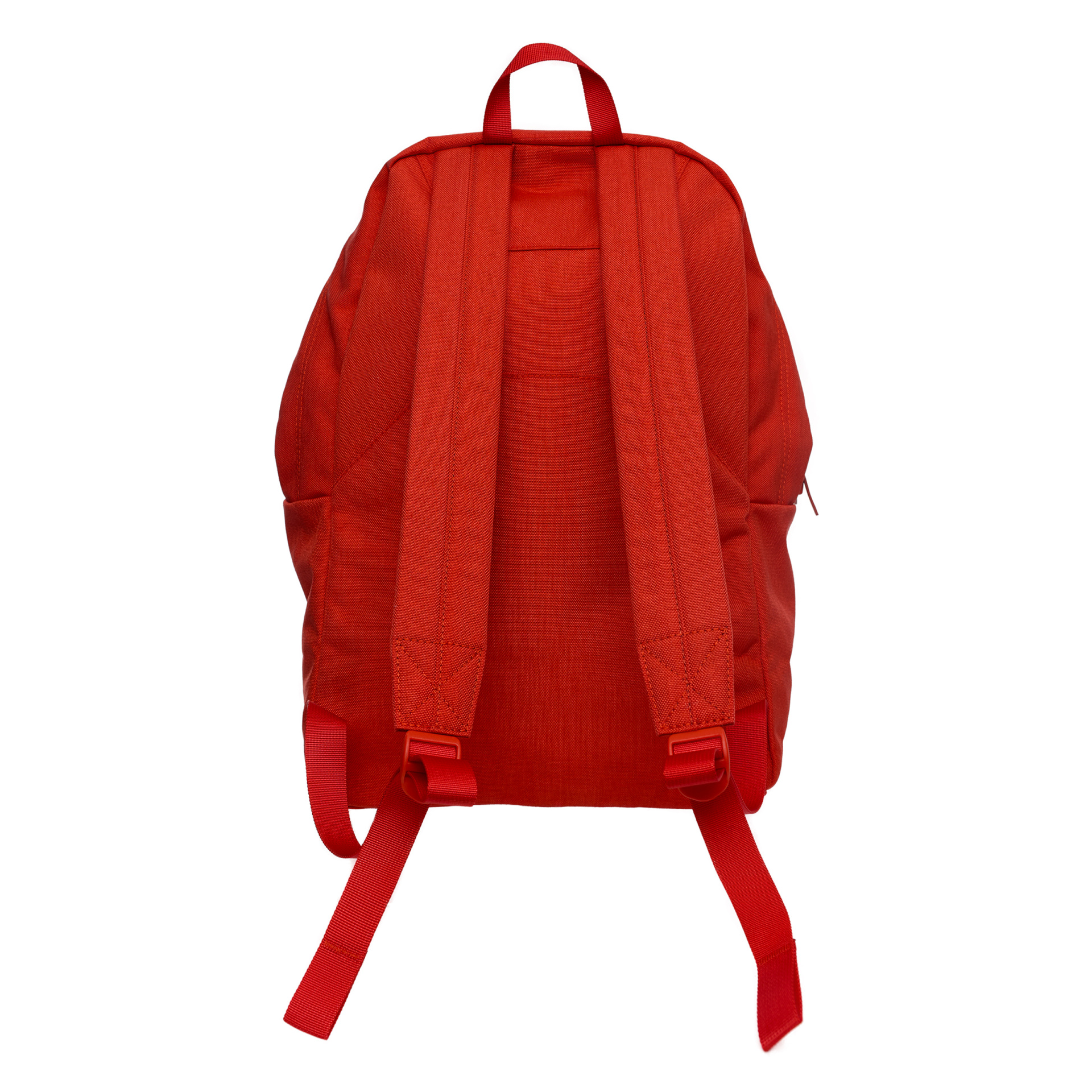 visvim Рюкзак Cordura 22L
