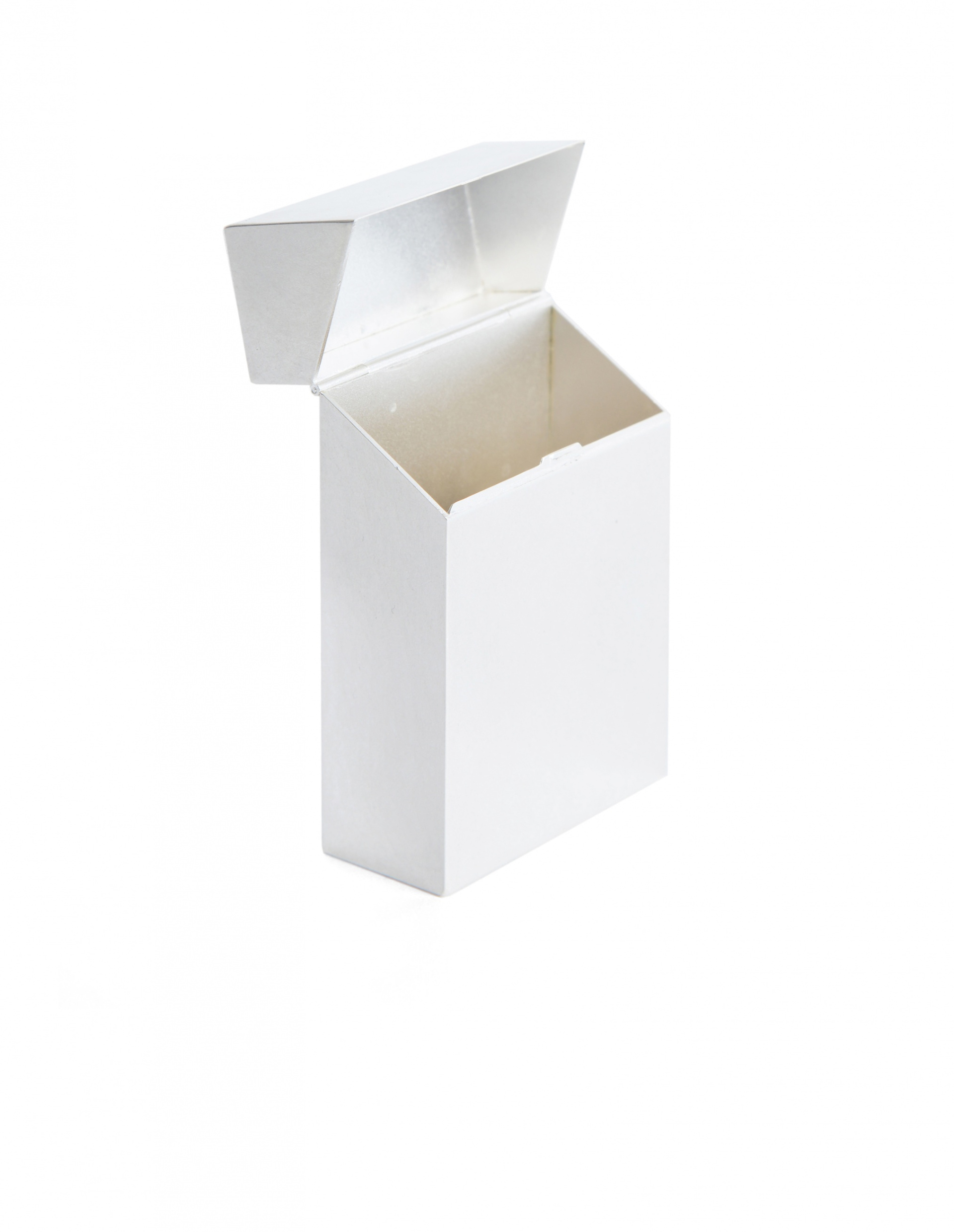 VETEMENTS Портсигар