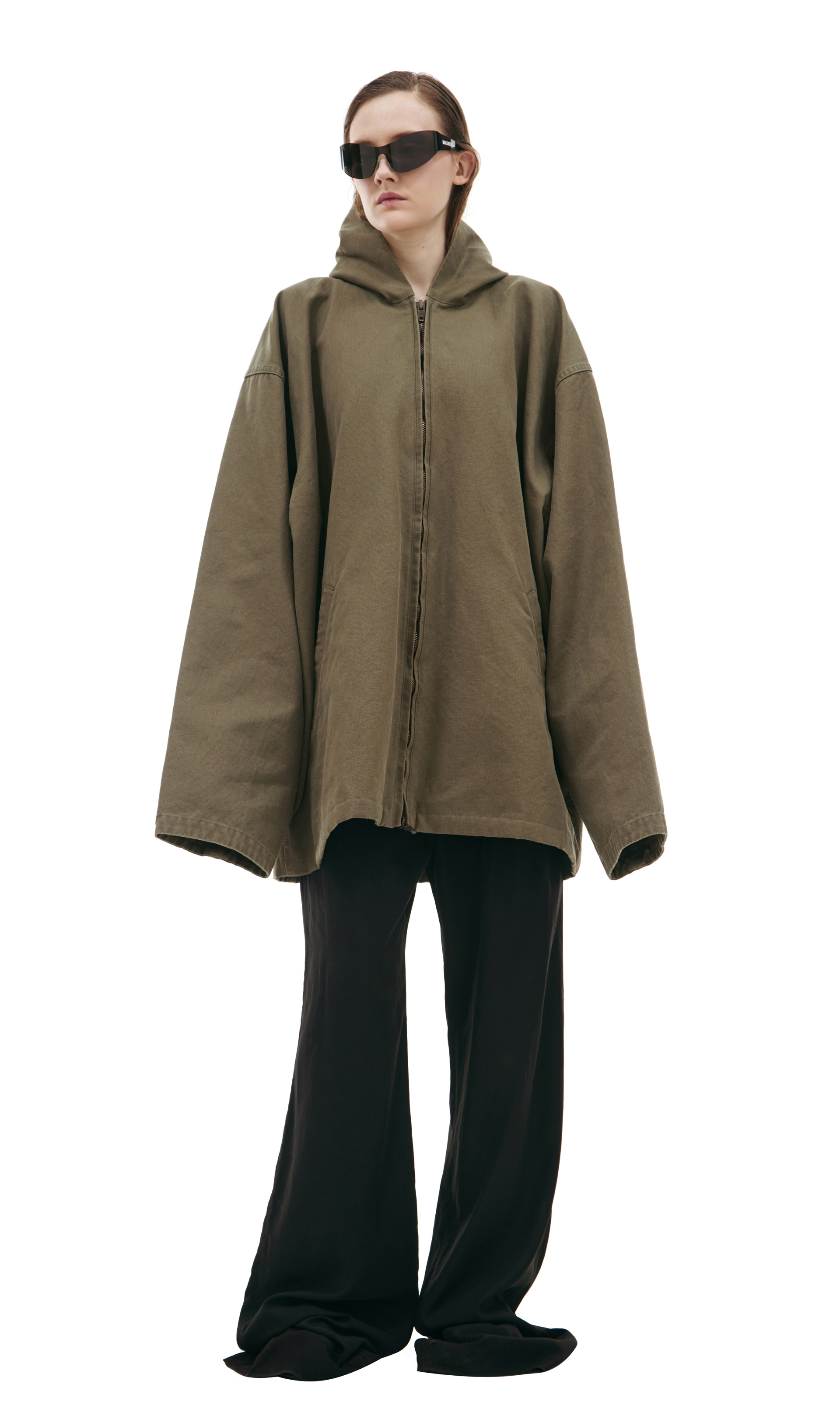 Balenciaga Куртка