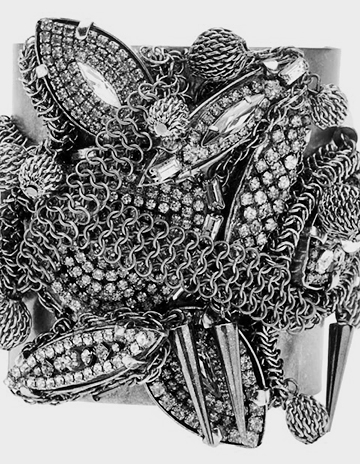 Erickson Beamon