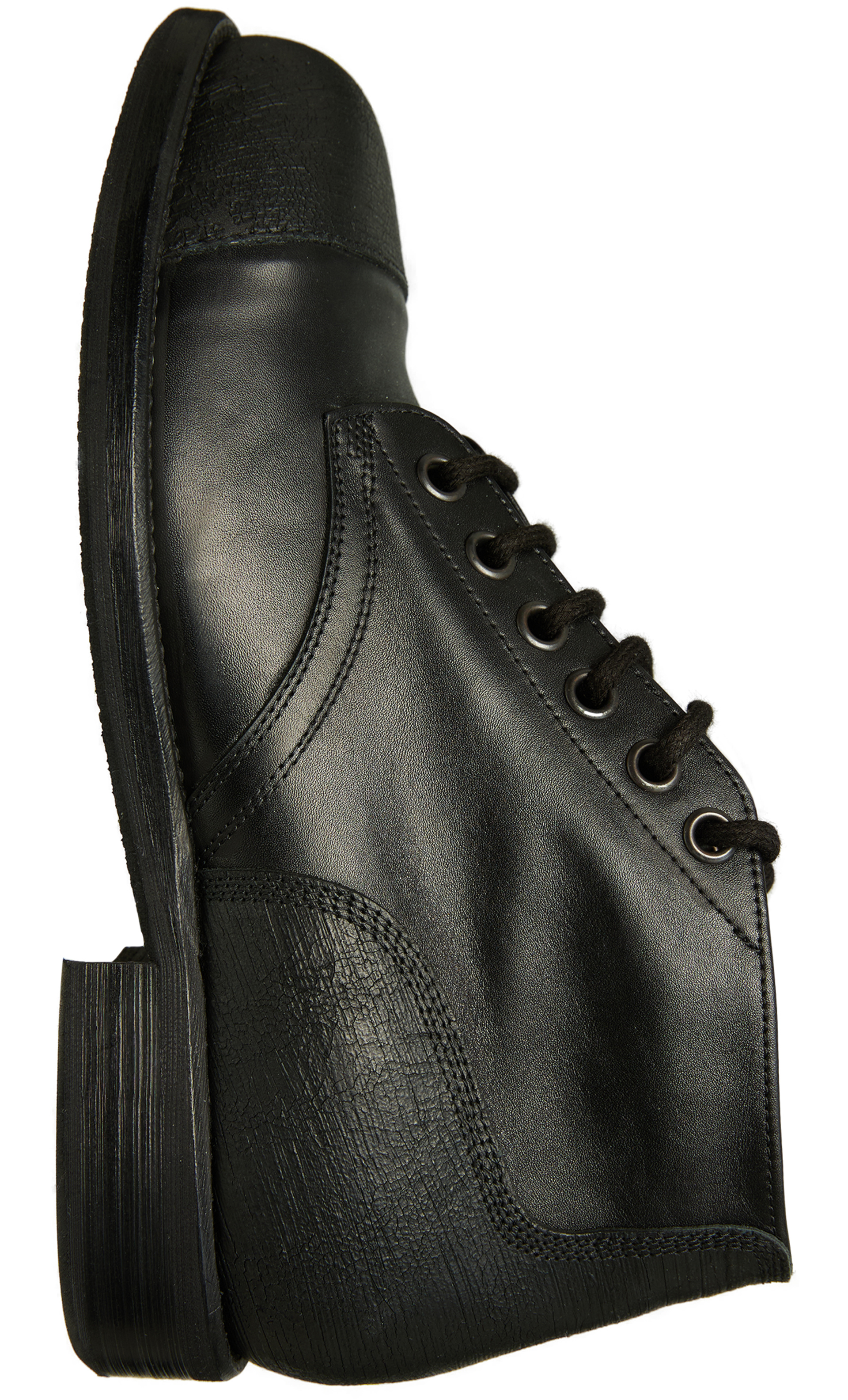 Enfants Riches Déprimés Кожаные ботинки